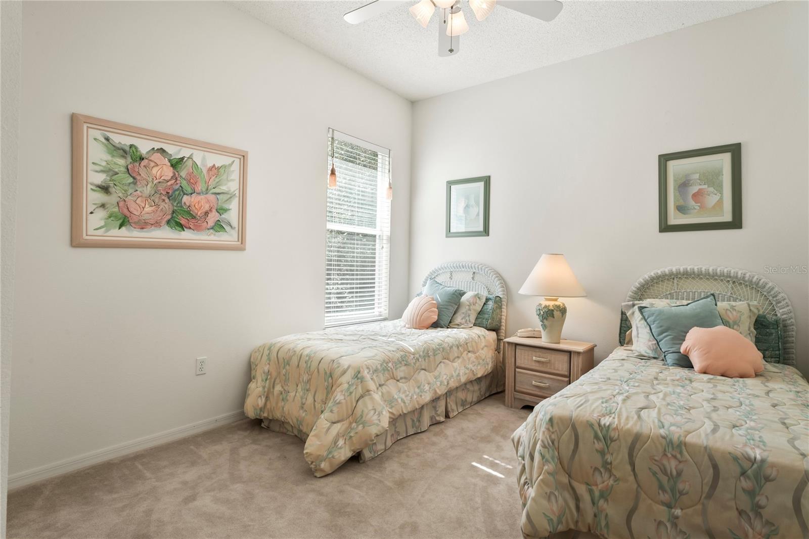 483 QUANE AVE, SPRING HILL, FL, 34609