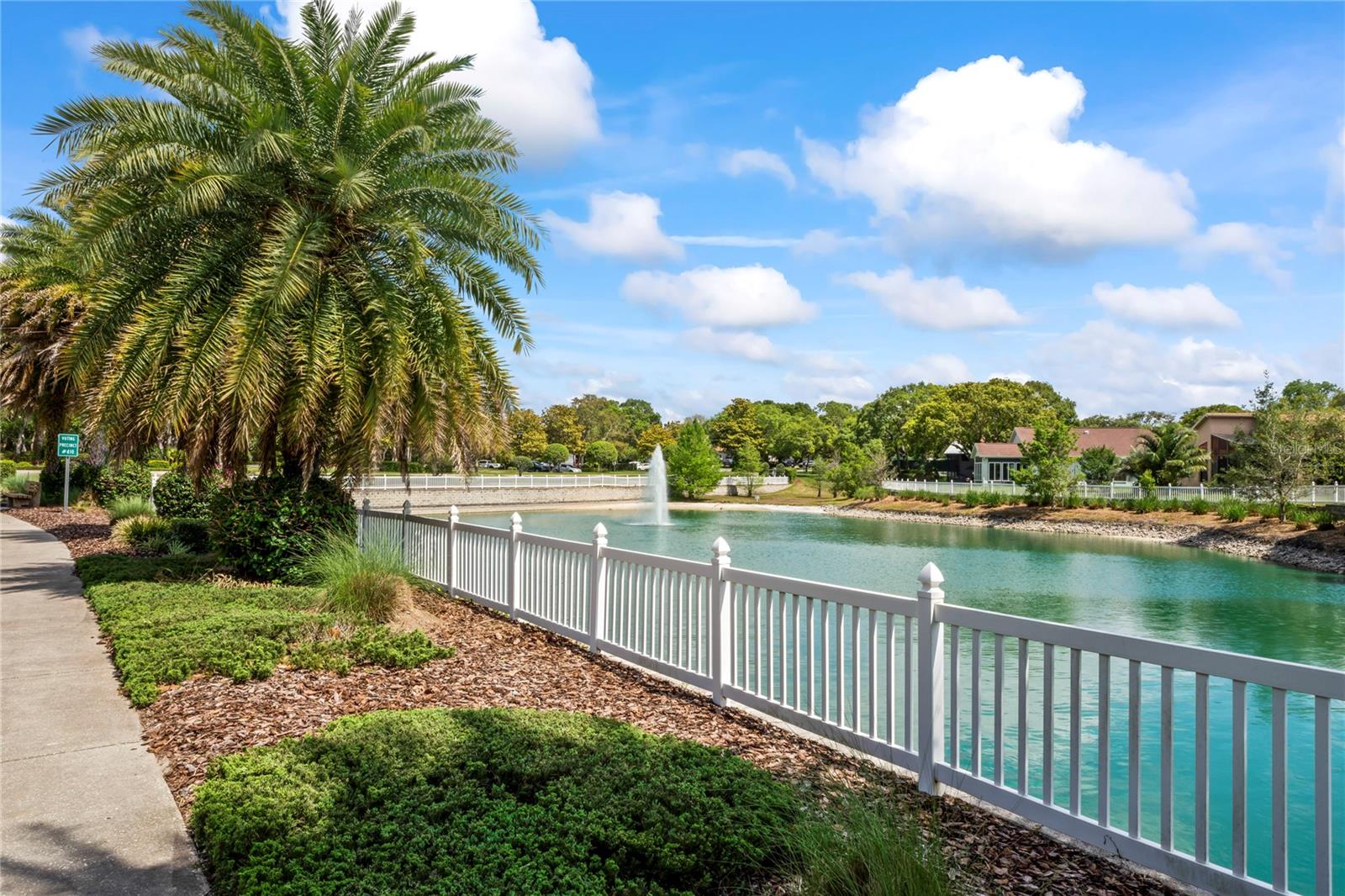 483 QUANE AVE, SPRING HILL, FL, 34609