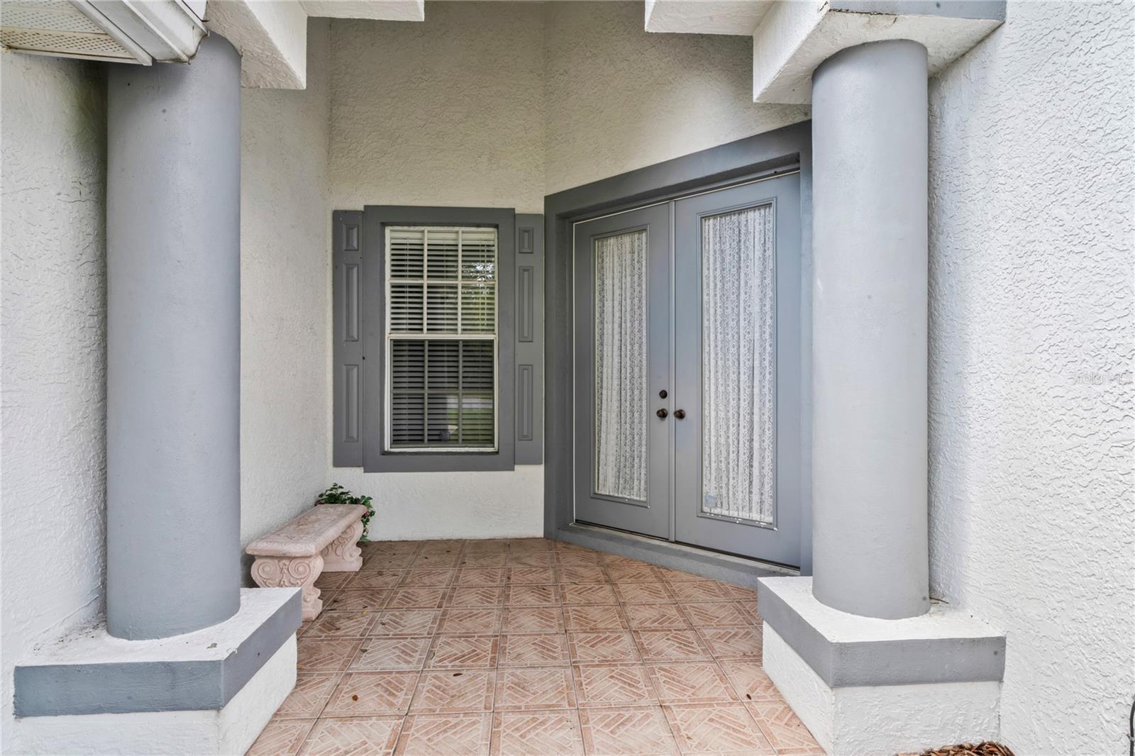 483 QUANE AVE, SPRING HILL, FL, 34609