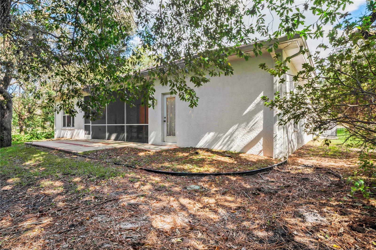483 QUANE AVE, SPRING HILL, FL, 34609