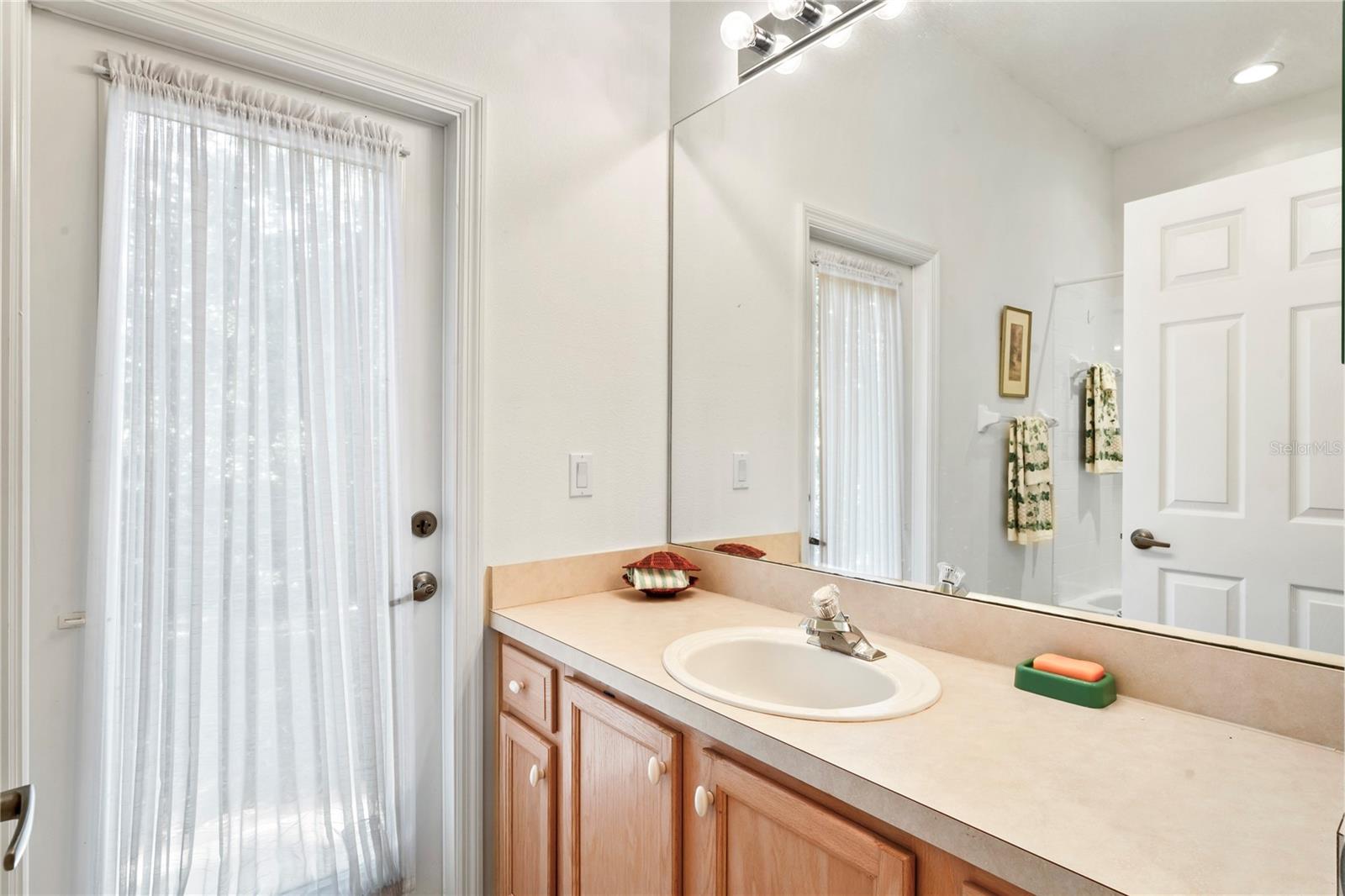 483 QUANE AVE, SPRING HILL, FL, 34609