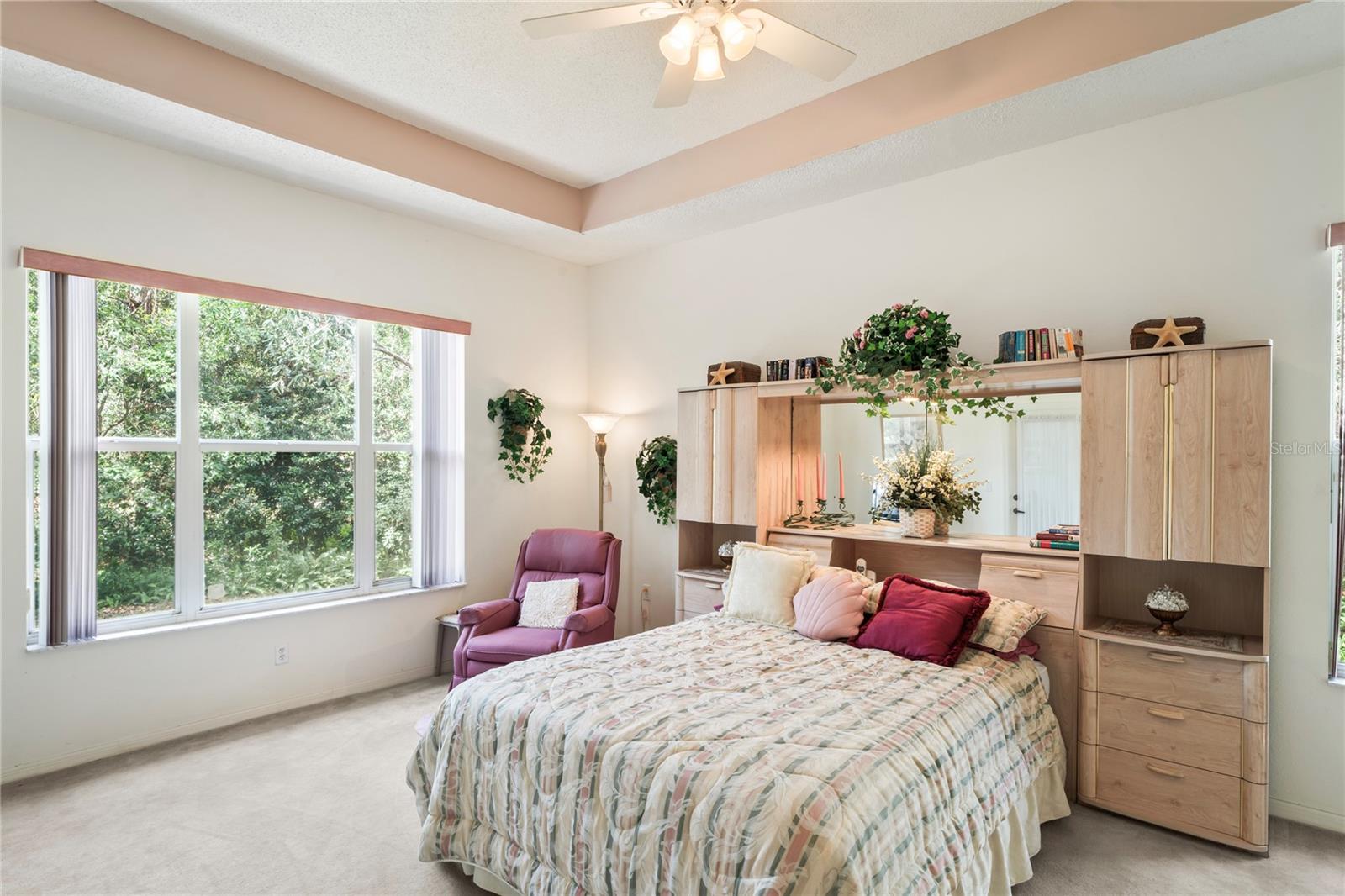 483 QUANE AVE, SPRING HILL, FL, 34609