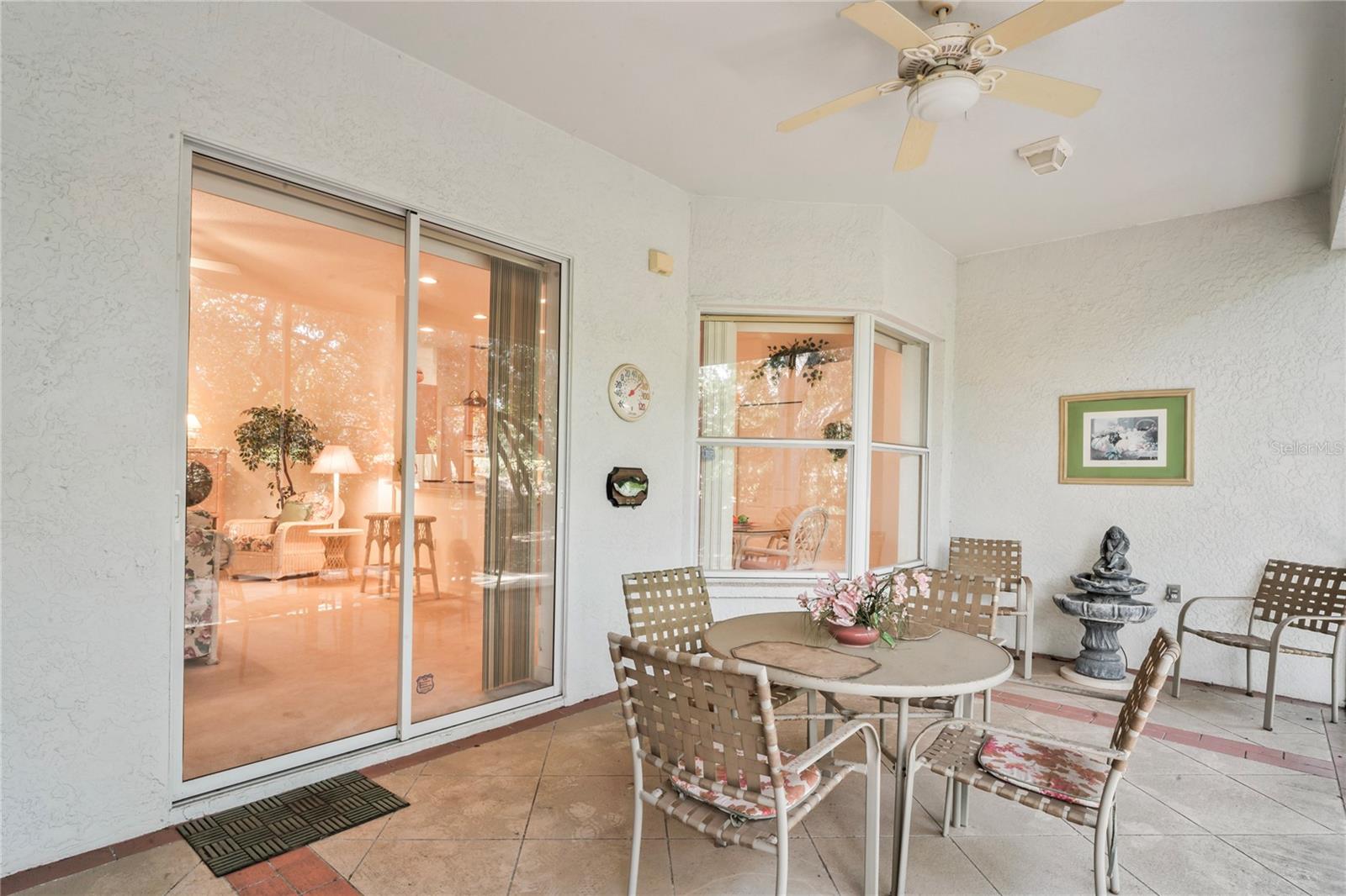 483 QUANE AVE, SPRING HILL, FL, 34609