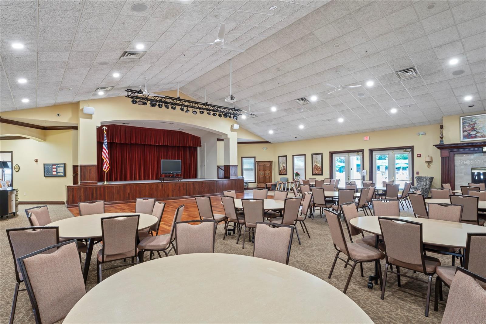 483 QUANE AVE, SPRING HILL, FL, 34609