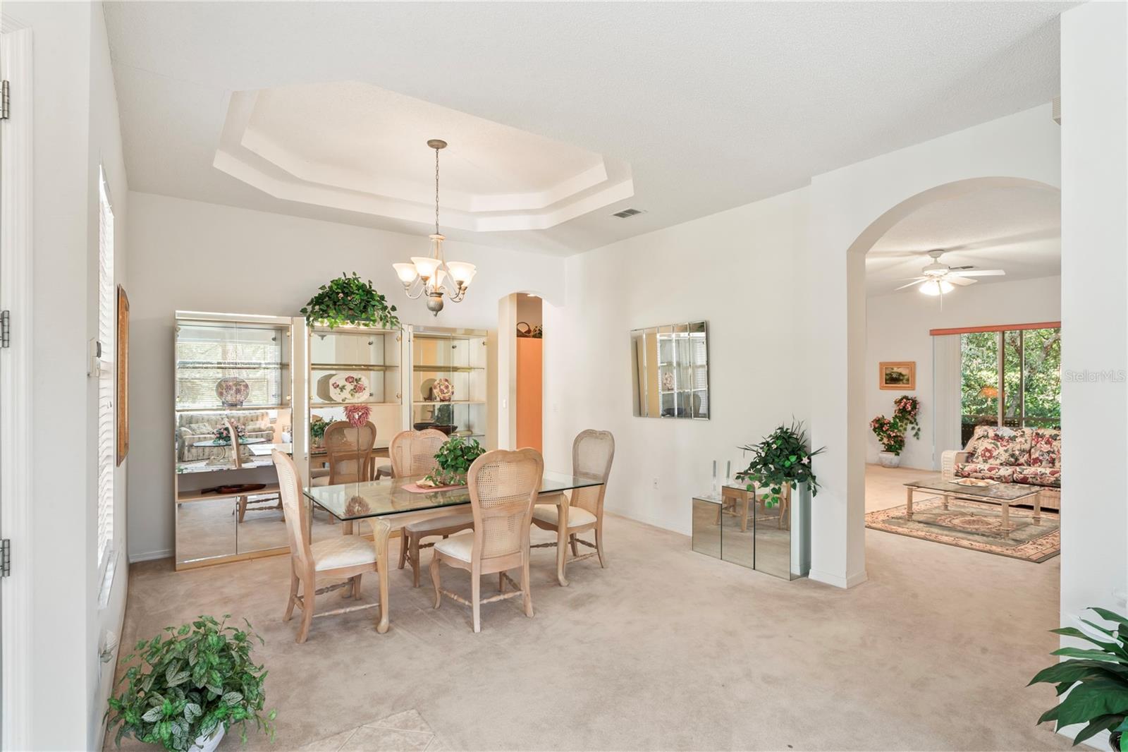 483 QUANE AVE, SPRING HILL, FL, 34609