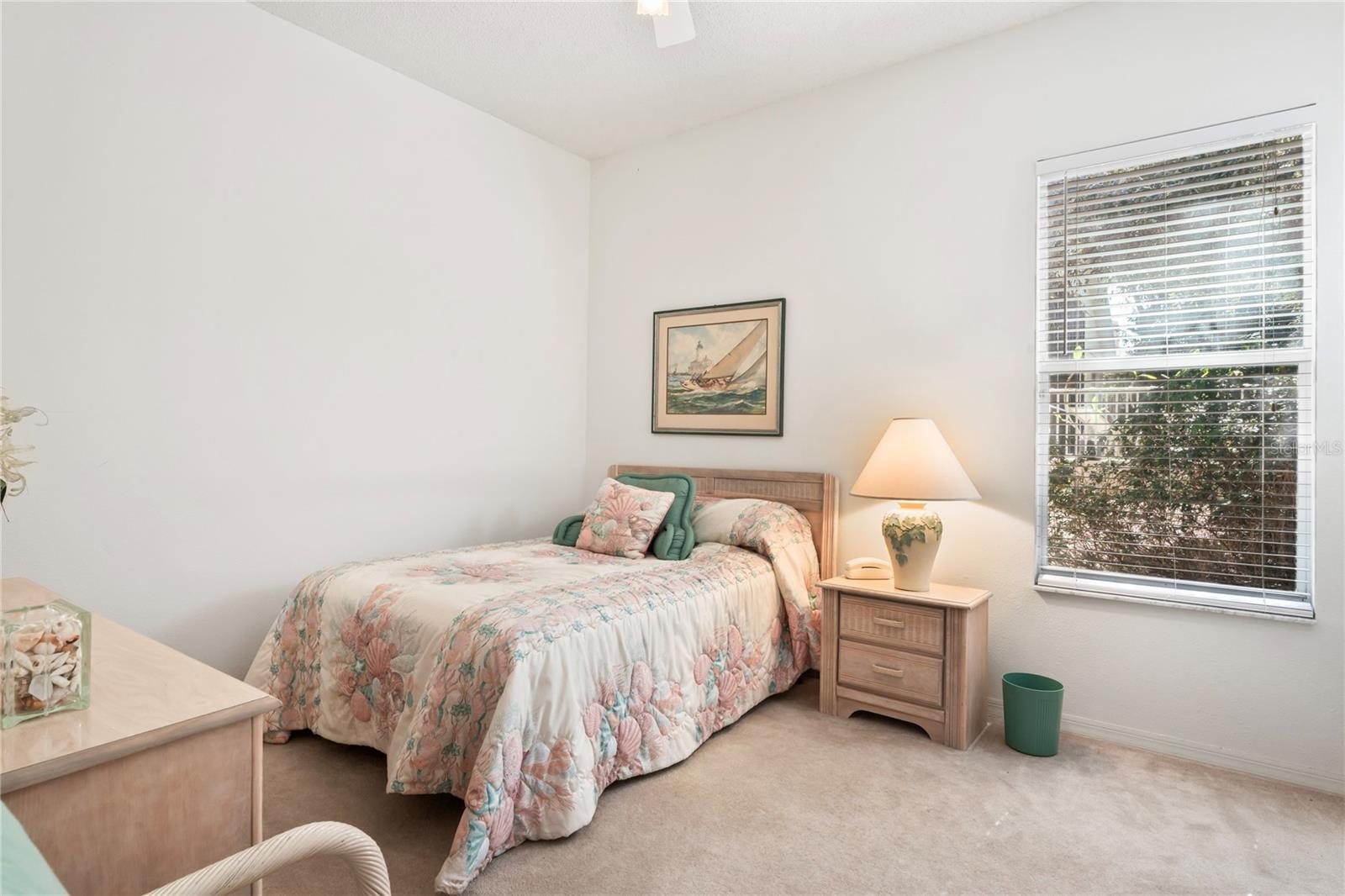 483 QUANE AVE, SPRING HILL, FL, 34609