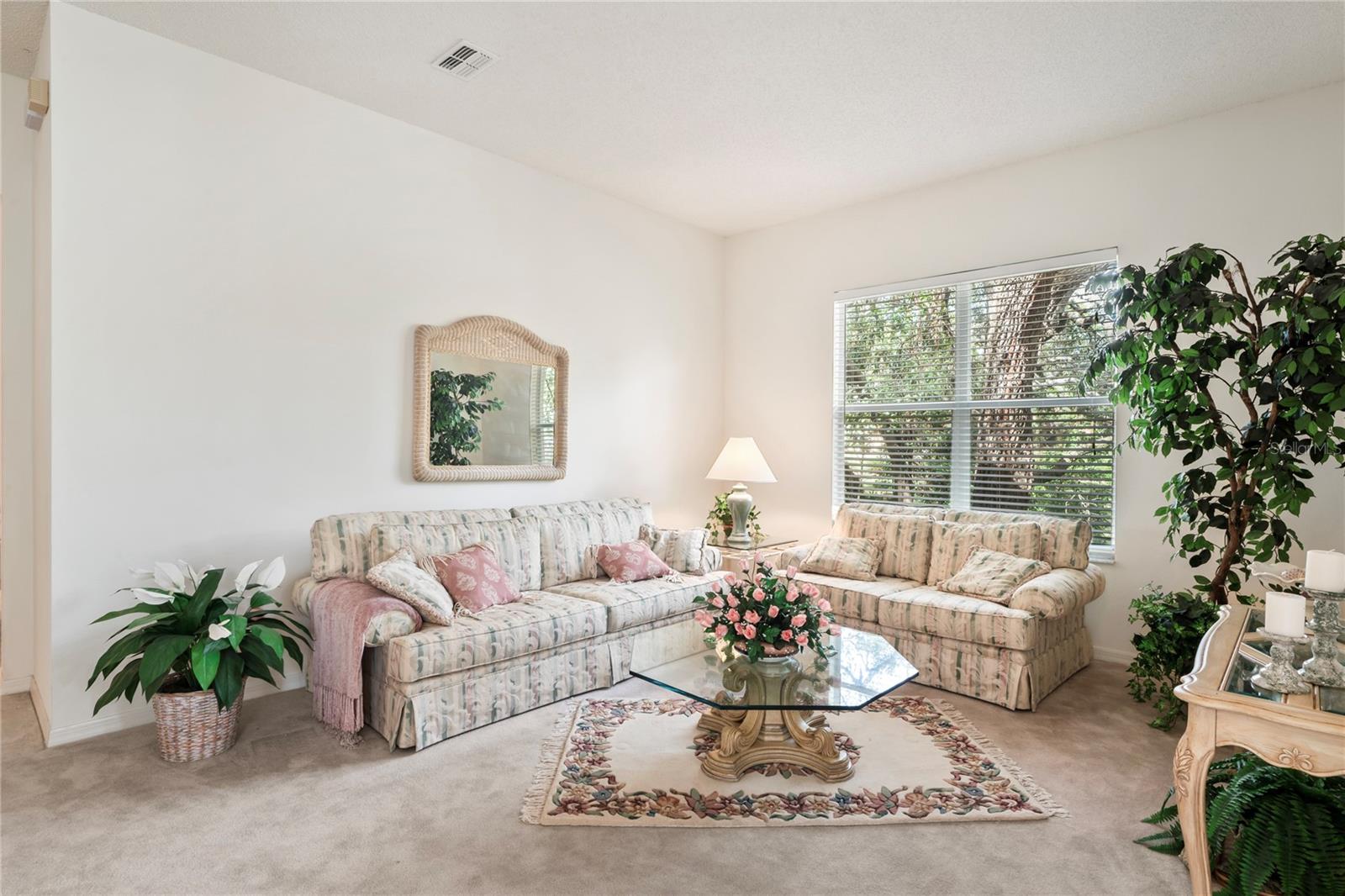 483 QUANE AVE, SPRING HILL, FL, 34609