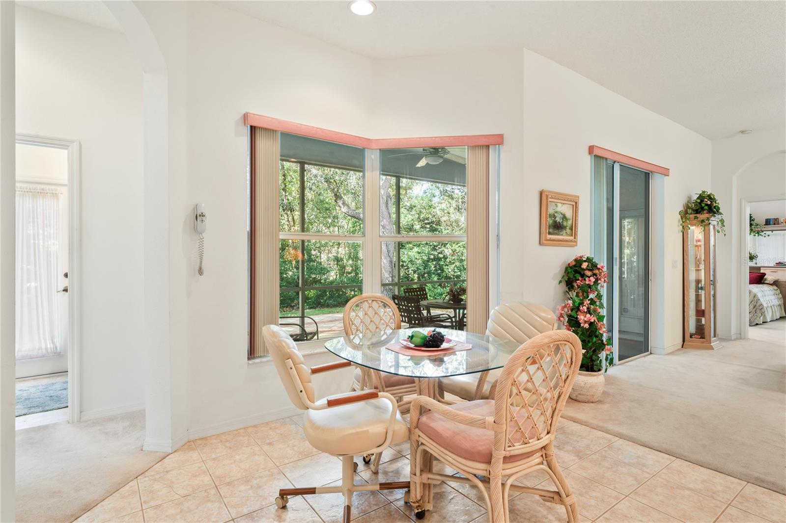 483 QUANE AVE, SPRING HILL, FL, 34609