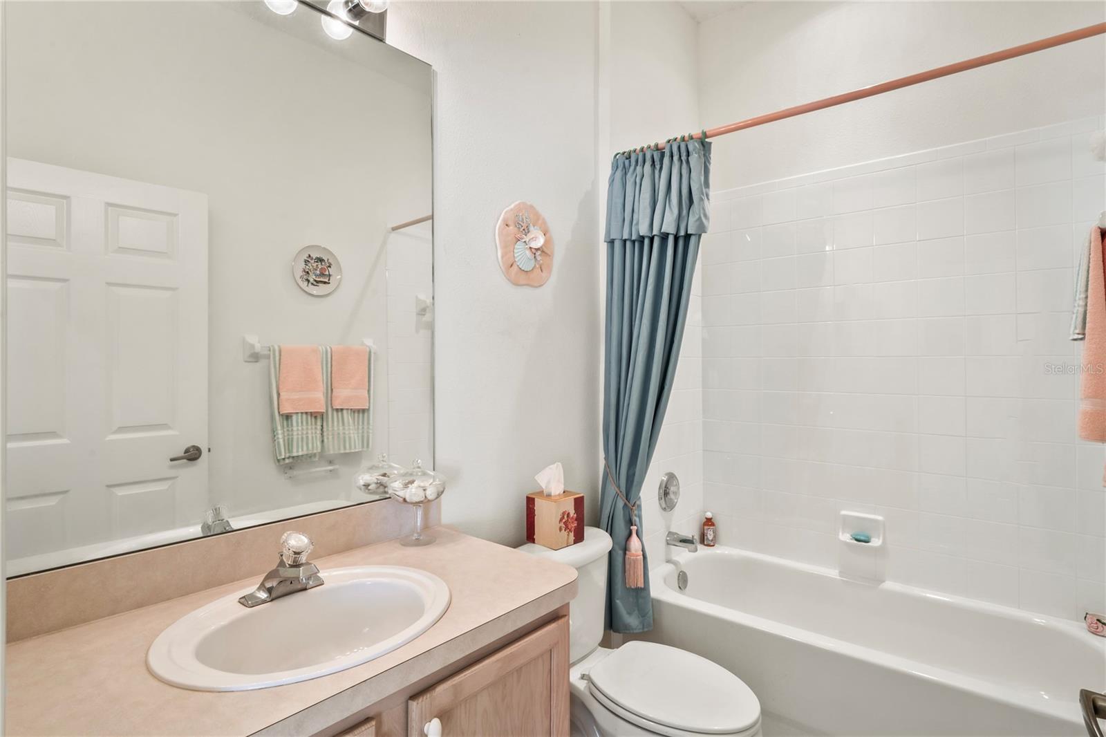 483 QUANE AVE, SPRING HILL, FL, 34609