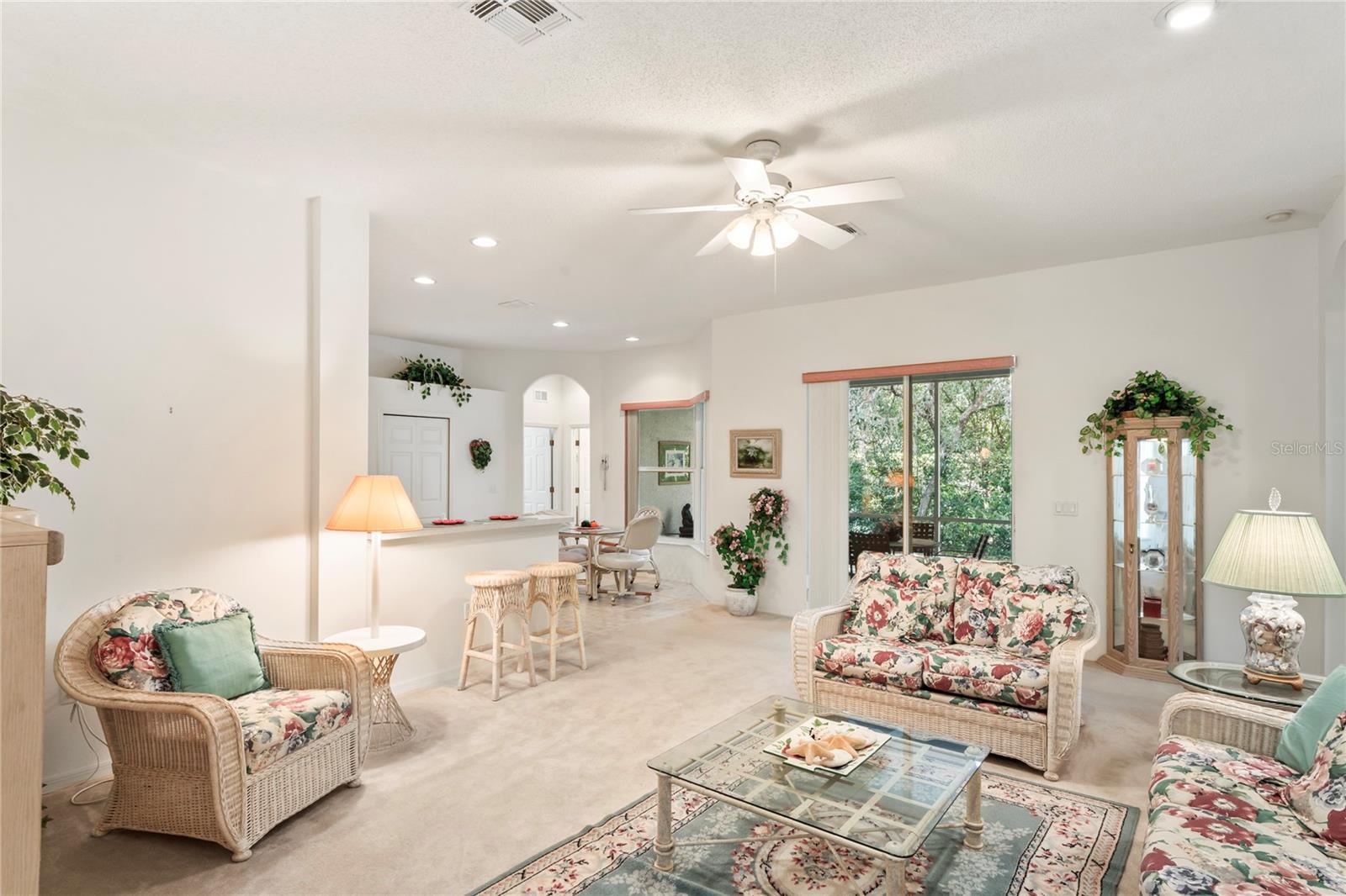 483 QUANE AVE, SPRING HILL, FL, 34609