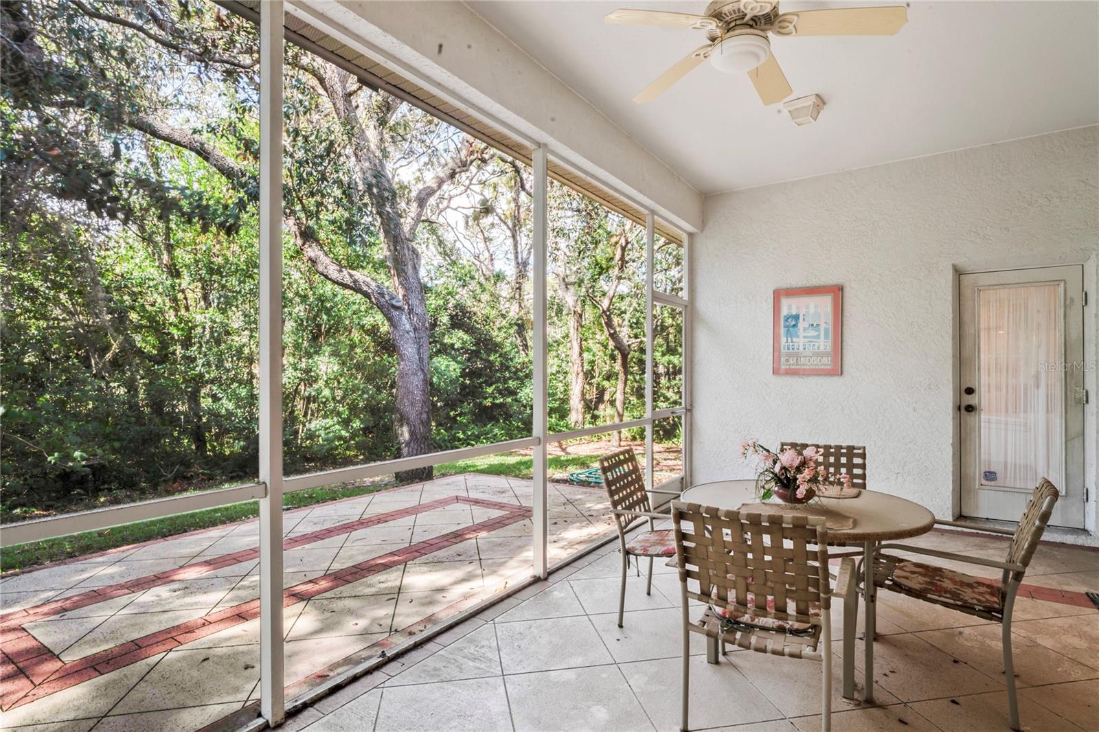 483 QUANE AVE, SPRING HILL, FL, 34609