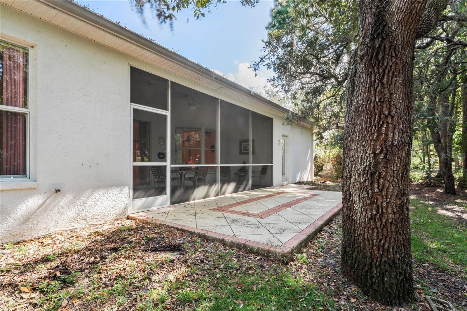 483 QUANE AVE, SPRING HILL, FL, 34609