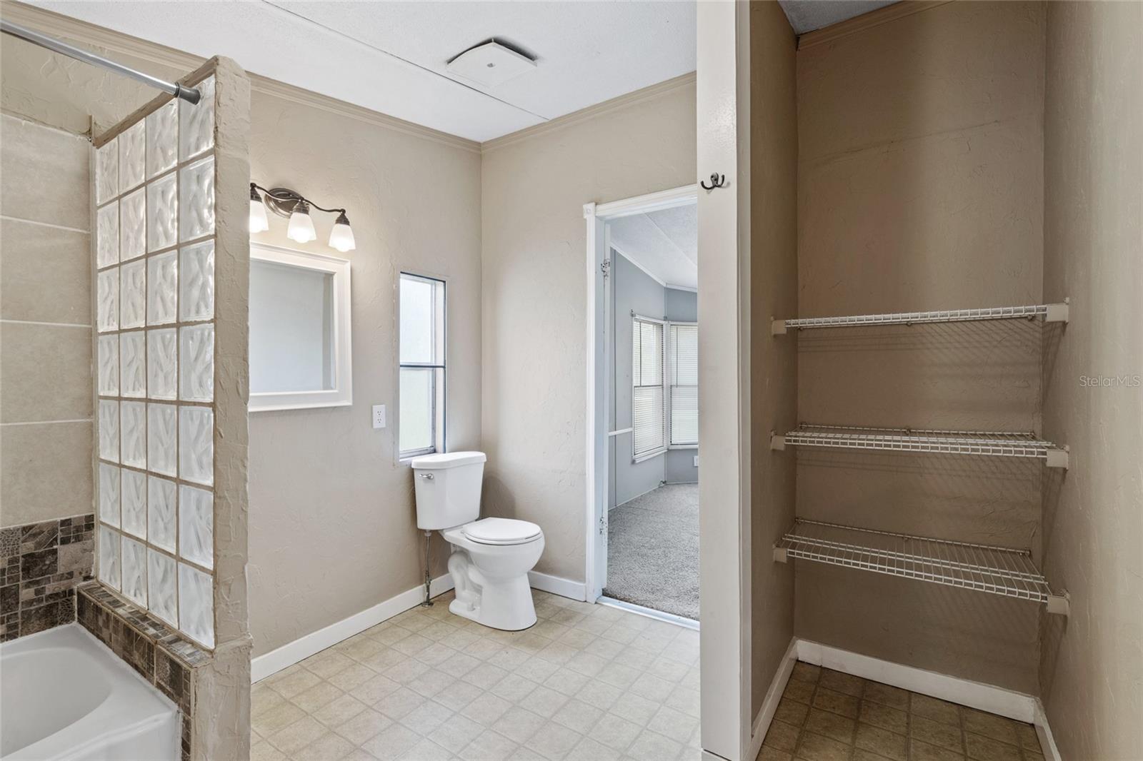 111 PANGOLA RIDGE CT, MELROSE, FL, 32666