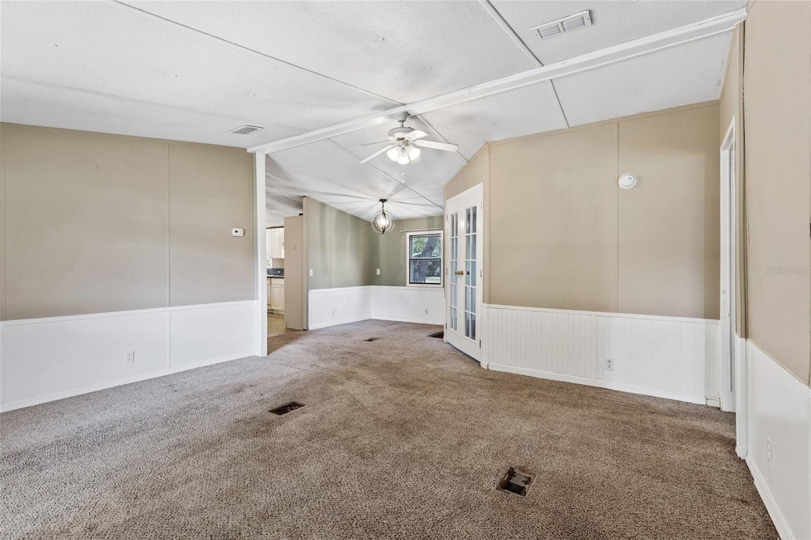 111 PANGOLA RIDGE CT, MELROSE, FL, 32666