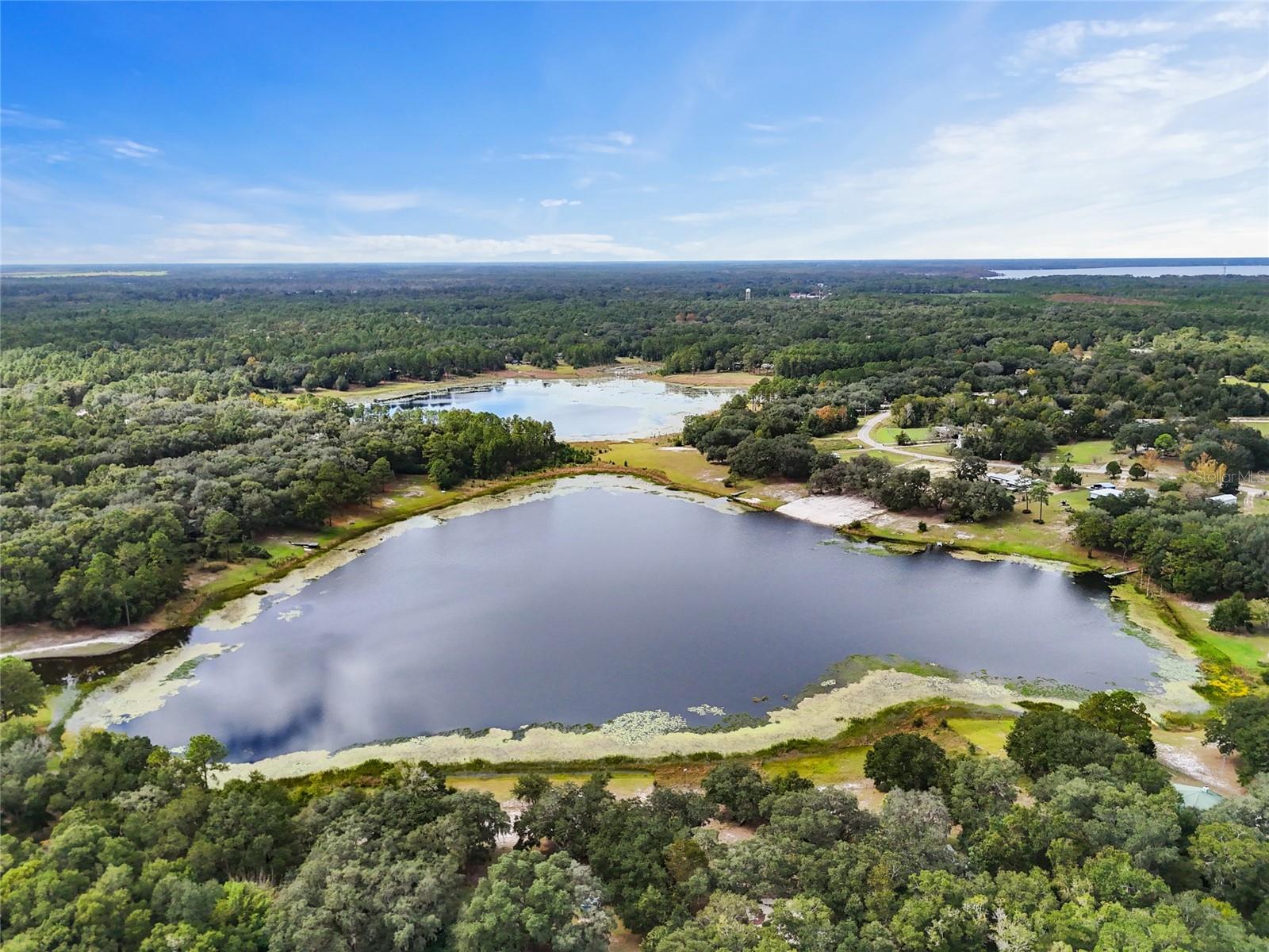 111 PANGOLA RIDGE CT, MELROSE, FL, 32666