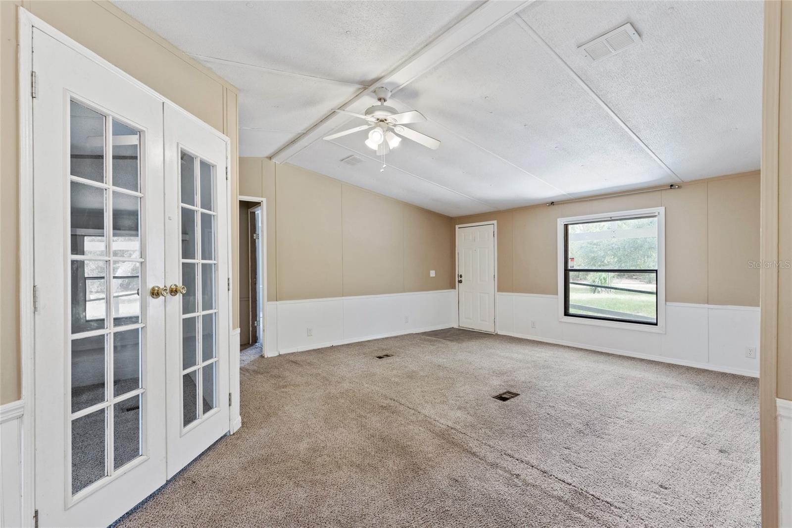 111 PANGOLA RIDGE CT, MELROSE, FL, 32666