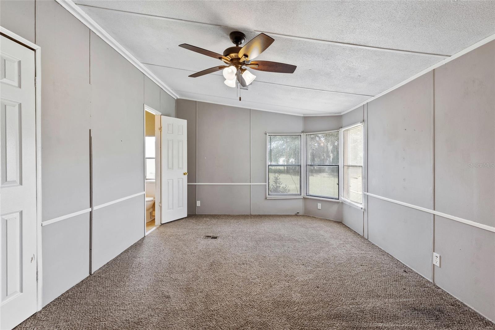 111 PANGOLA RIDGE CT, MELROSE, FL, 32666