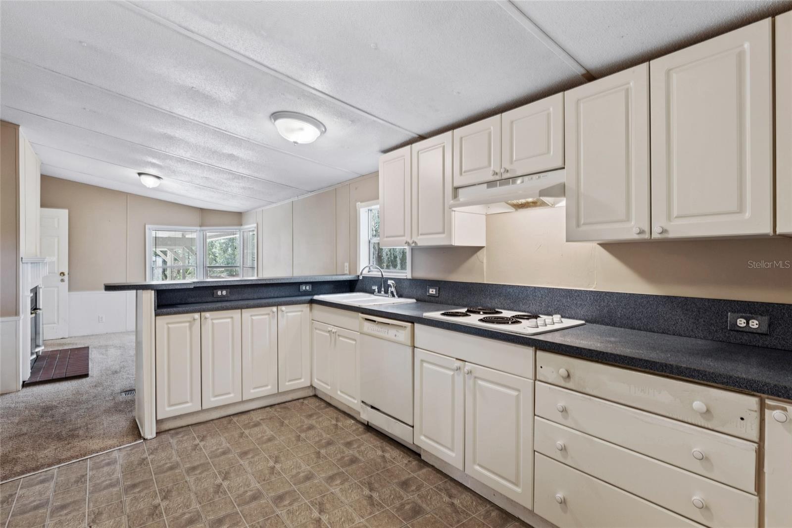 111 PANGOLA RIDGE CT, MELROSE, FL, 32666