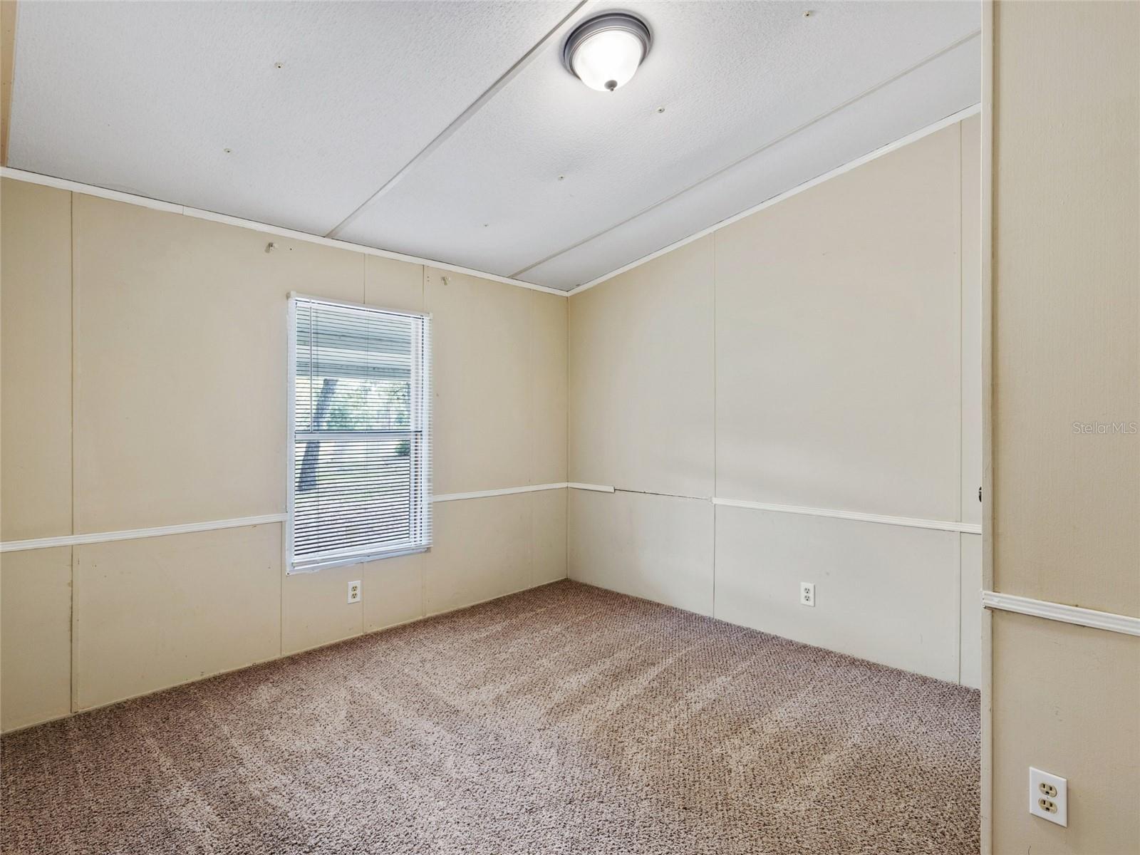 111 PANGOLA RIDGE CT, MELROSE, FL, 32666