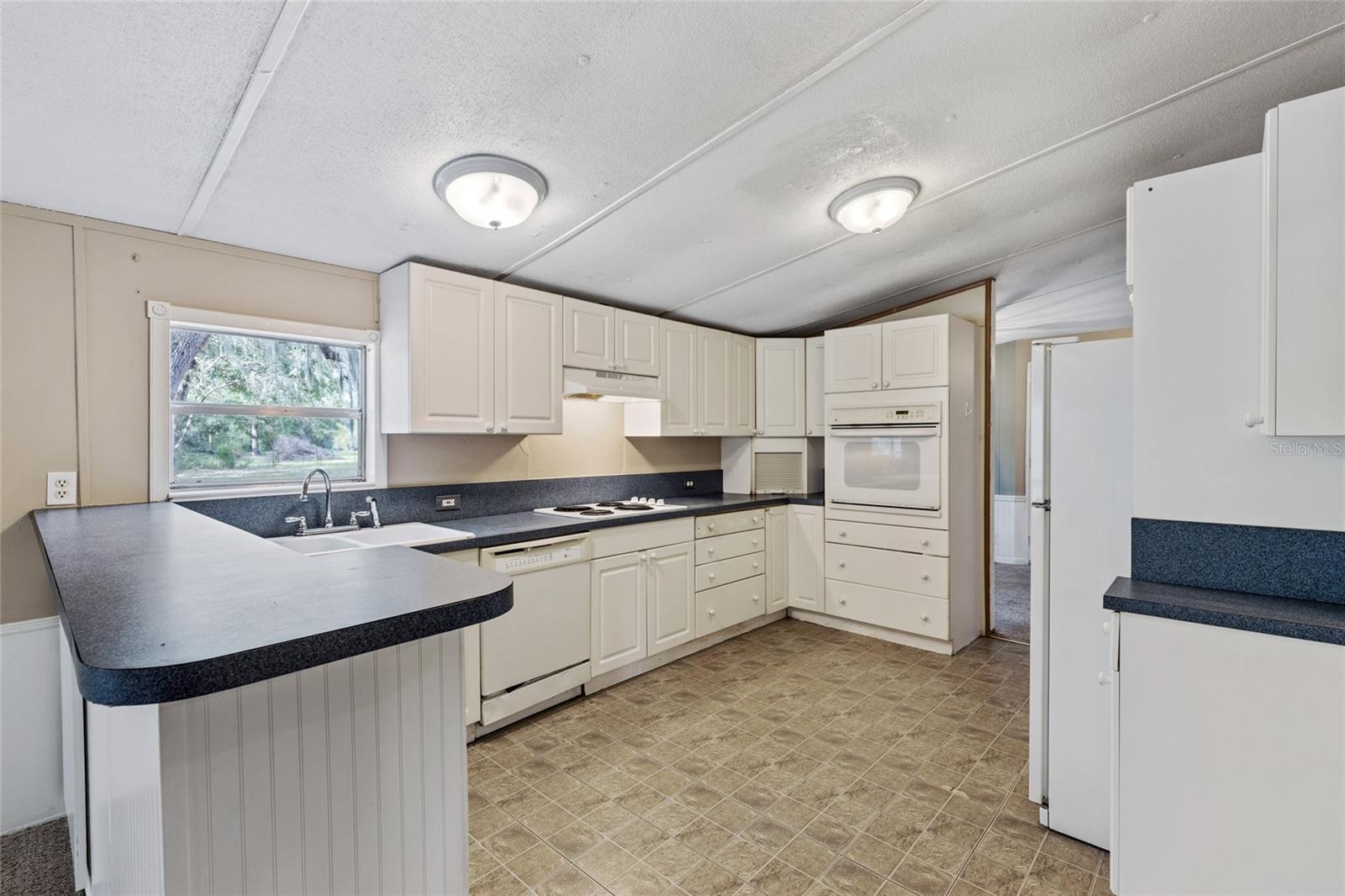 111 PANGOLA RIDGE CT, MELROSE, FL, 32666