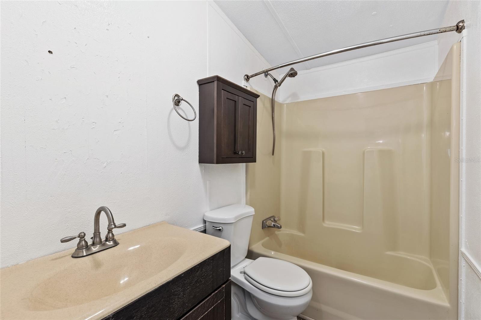 111 PANGOLA RIDGE CT, MELROSE, FL, 32666