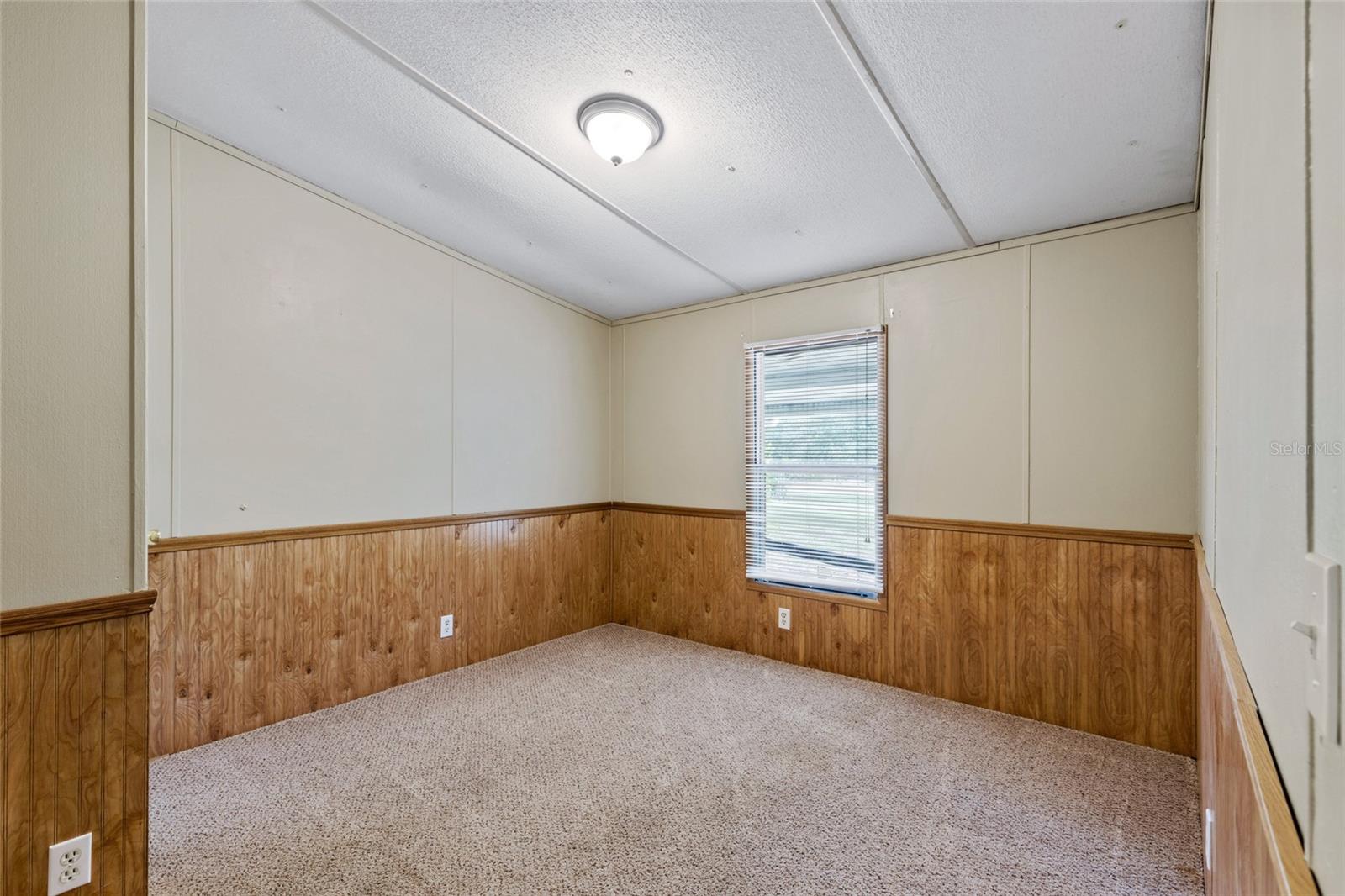 111 PANGOLA RIDGE CT, MELROSE, FL, 32666
