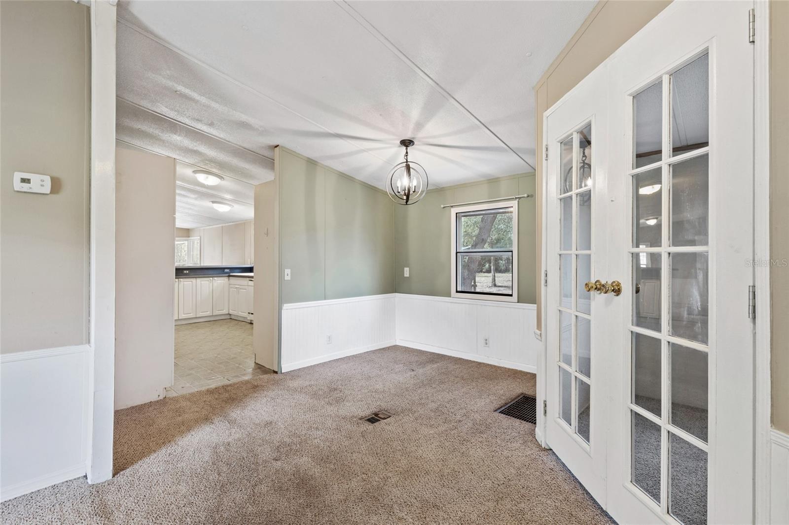 111 PANGOLA RIDGE CT, MELROSE, FL, 32666