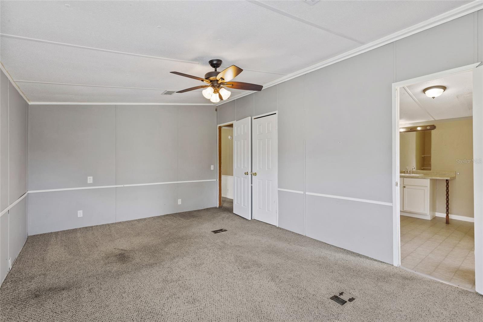 111 PANGOLA RIDGE CT, MELROSE, FL, 32666