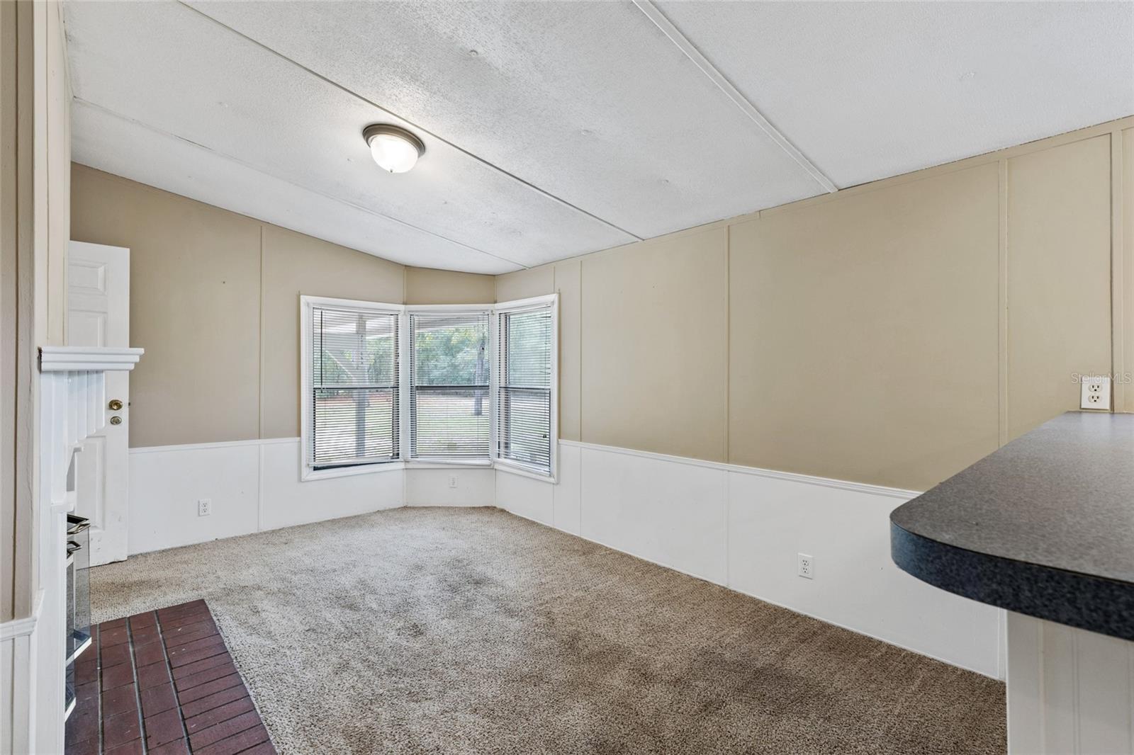 111 PANGOLA RIDGE CT, MELROSE, FL, 32666