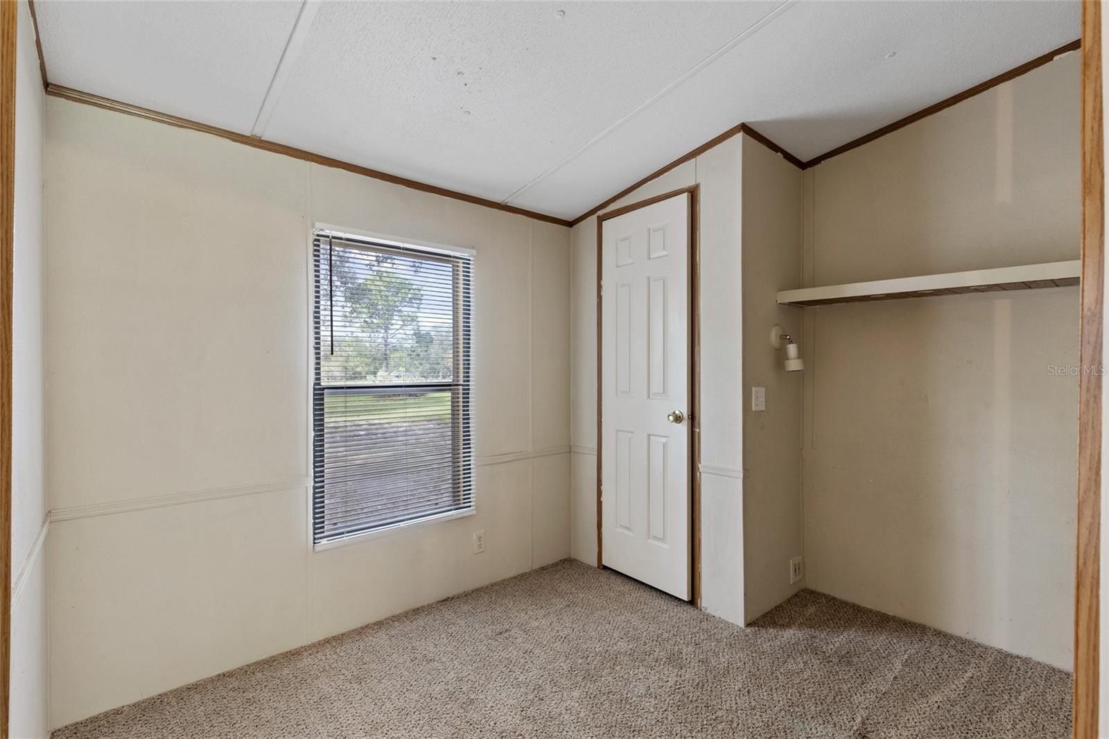 111 PANGOLA RIDGE CT, MELROSE, FL, 32666