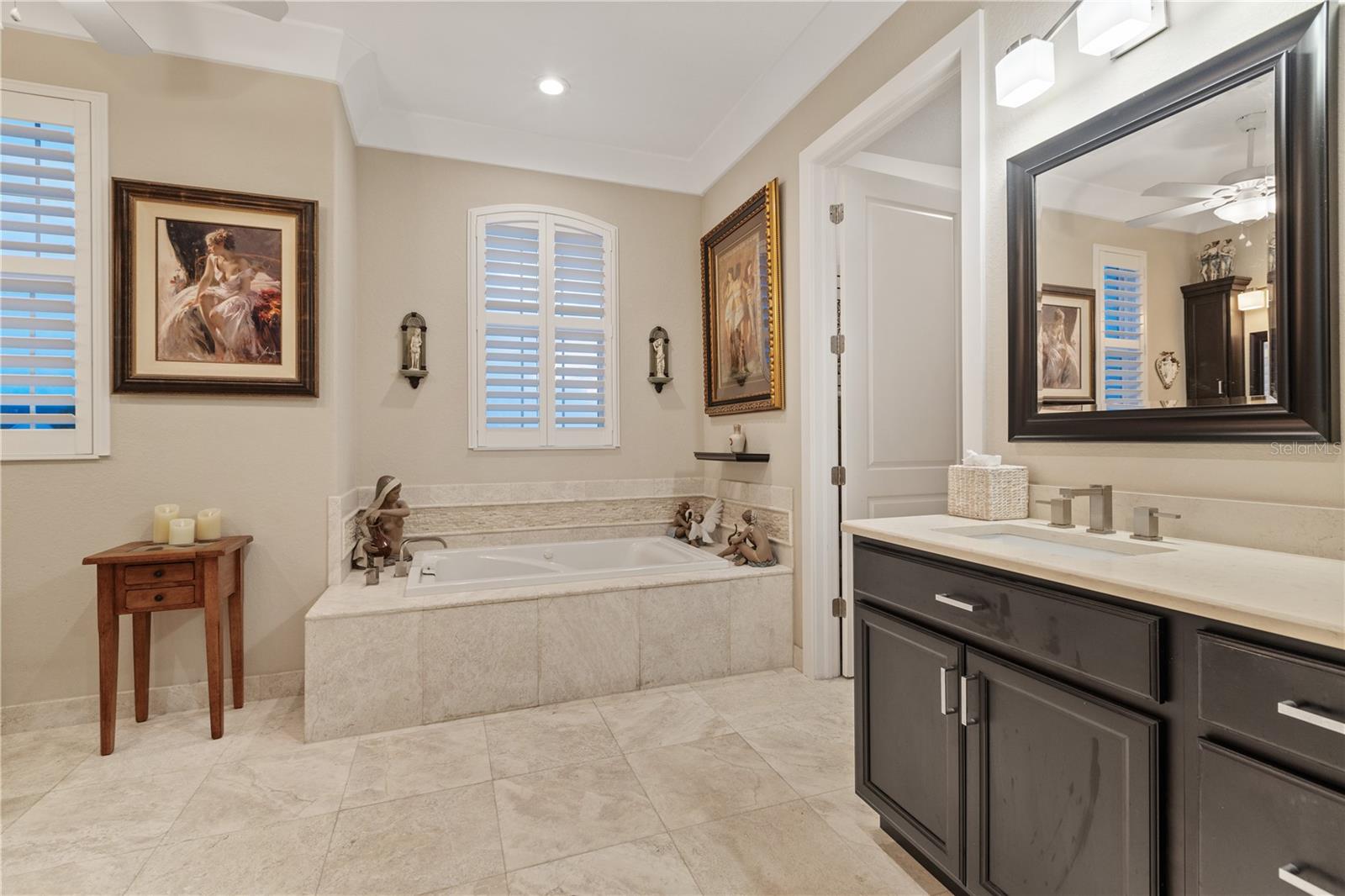 5632 EGRETS PL, NEW PORT RICHEY, FL, 34652