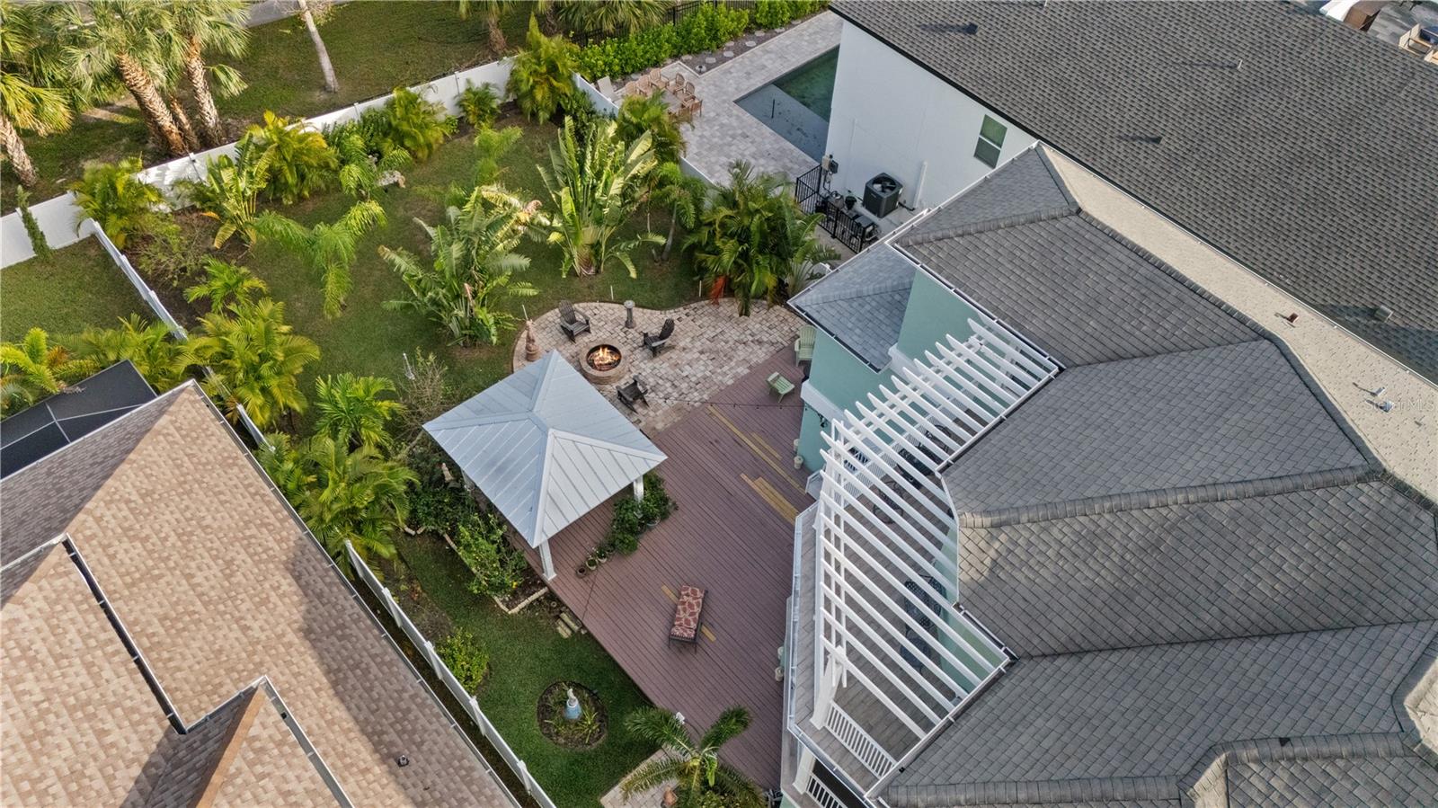 5632 EGRETS PL, NEW PORT RICHEY, FL, 34652