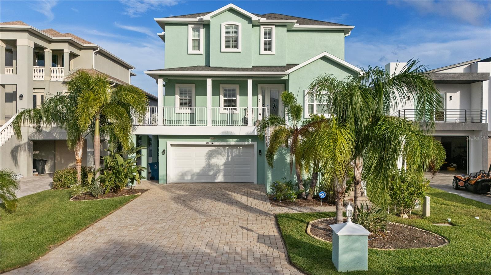 5632 EGRETS PL, NEW PORT RICHEY, FL, 34652
