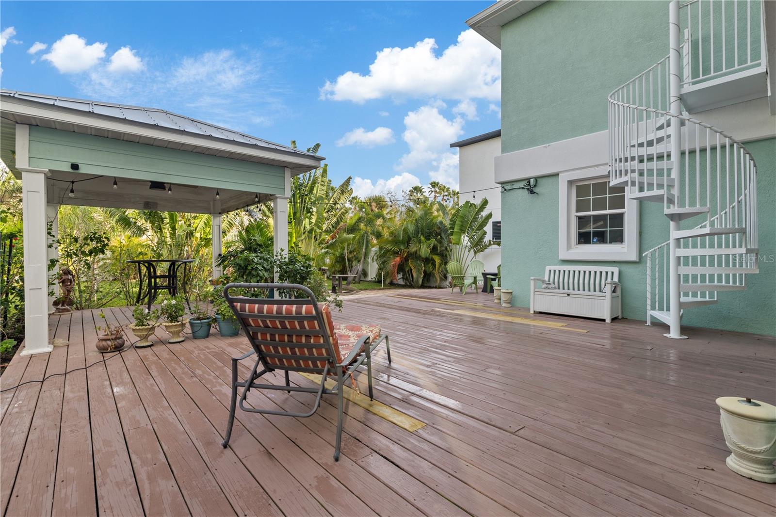 5632 EGRETS PL, NEW PORT RICHEY, FL, 34652