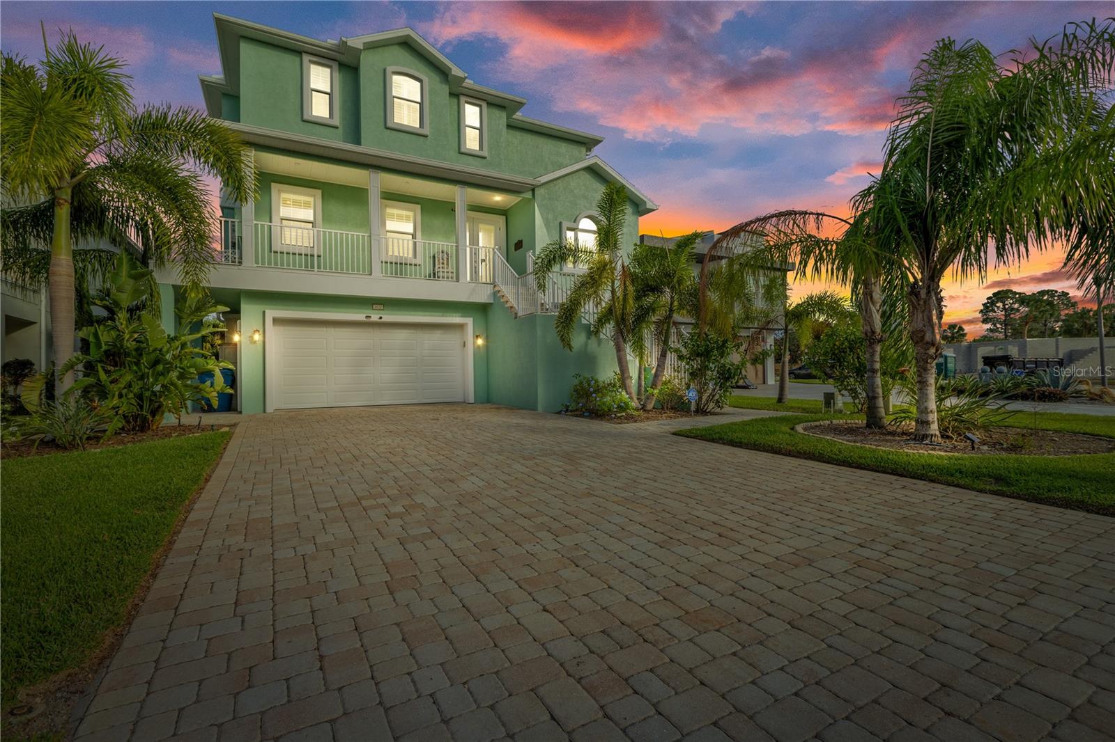 5632 EGRETS PL, NEW PORT RICHEY, FL, 34652