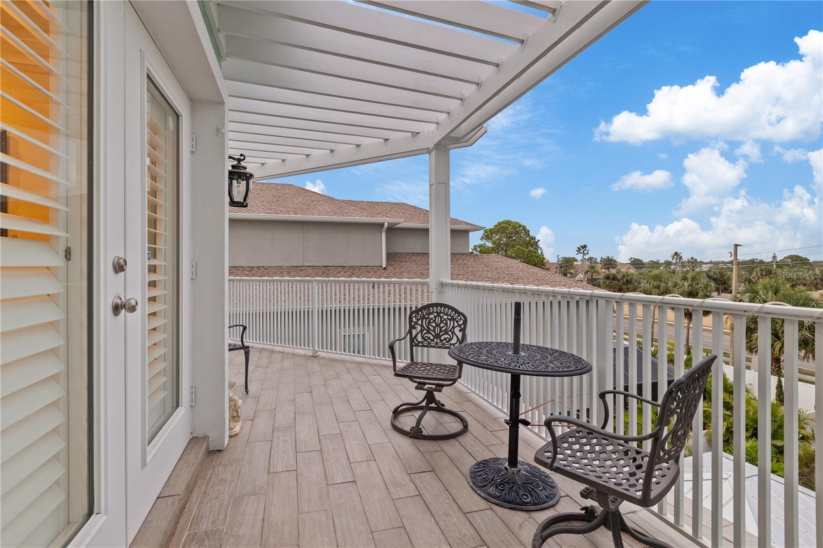 5632 EGRETS PL, NEW PORT RICHEY, FL, 34652