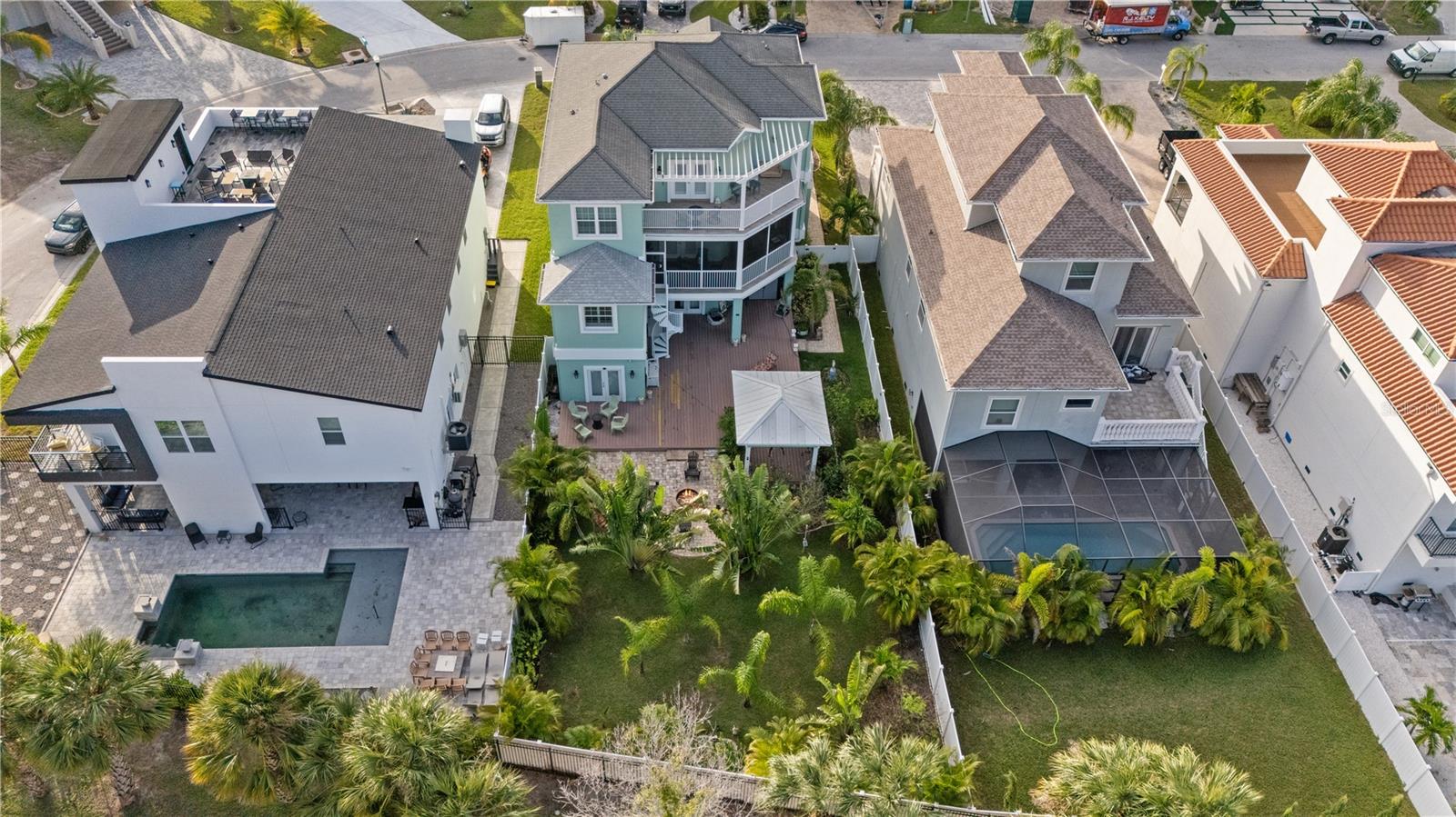 5632 EGRETS PL, NEW PORT RICHEY, FL, 34652