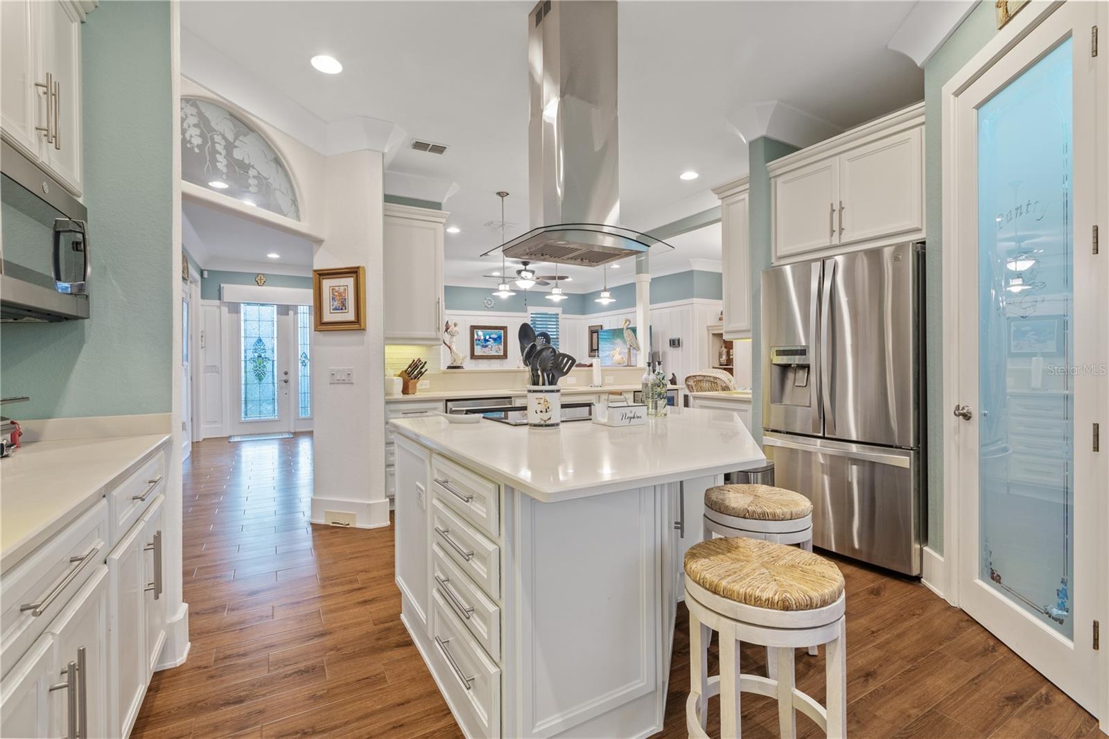 5632 EGRETS PL, NEW PORT RICHEY, FL, 34652