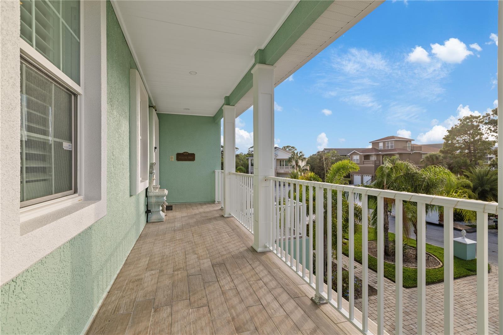 5632 EGRETS PL, NEW PORT RICHEY, FL, 34652
