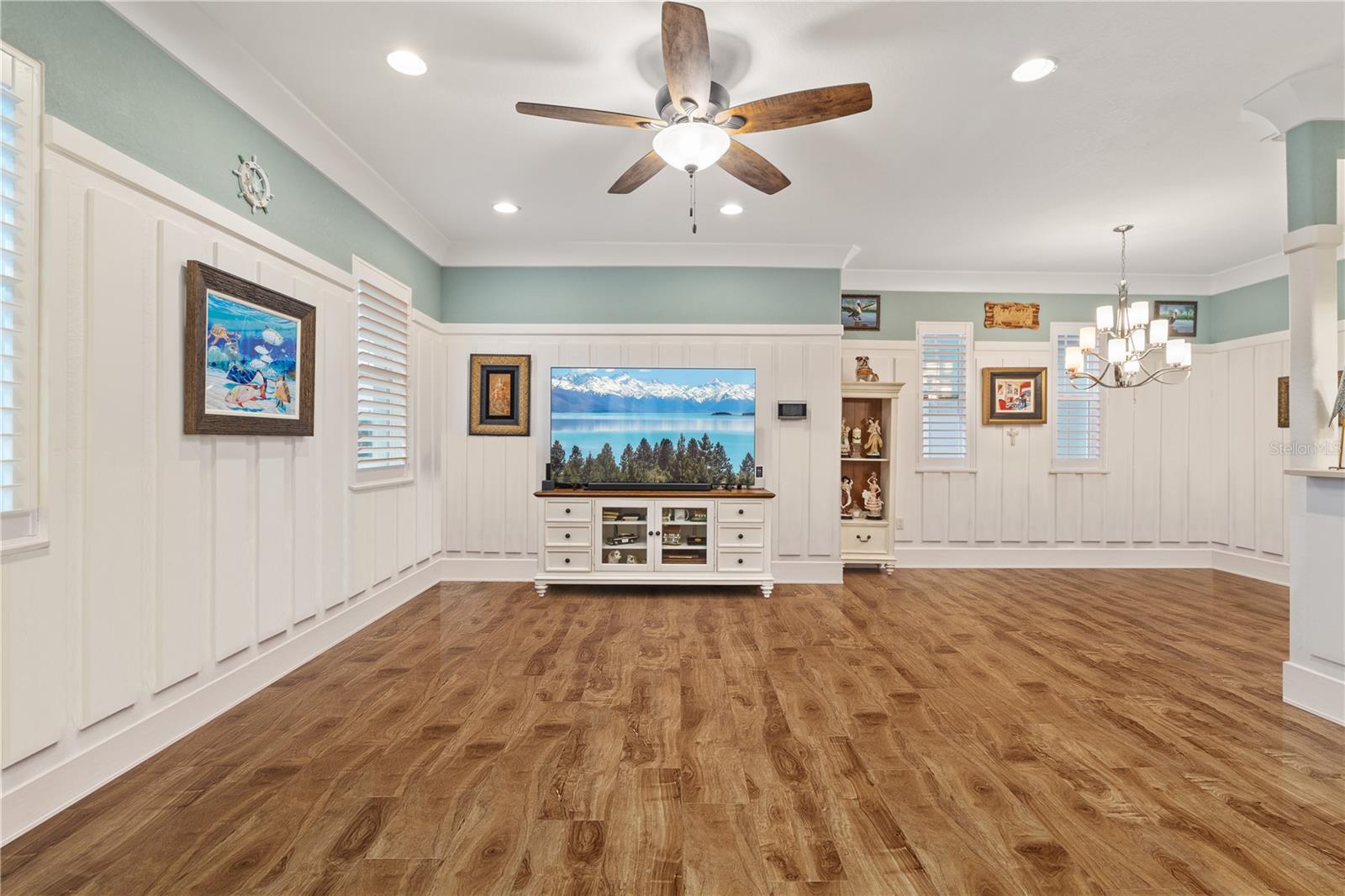 5632 EGRETS PL, NEW PORT RICHEY, FL, 34652