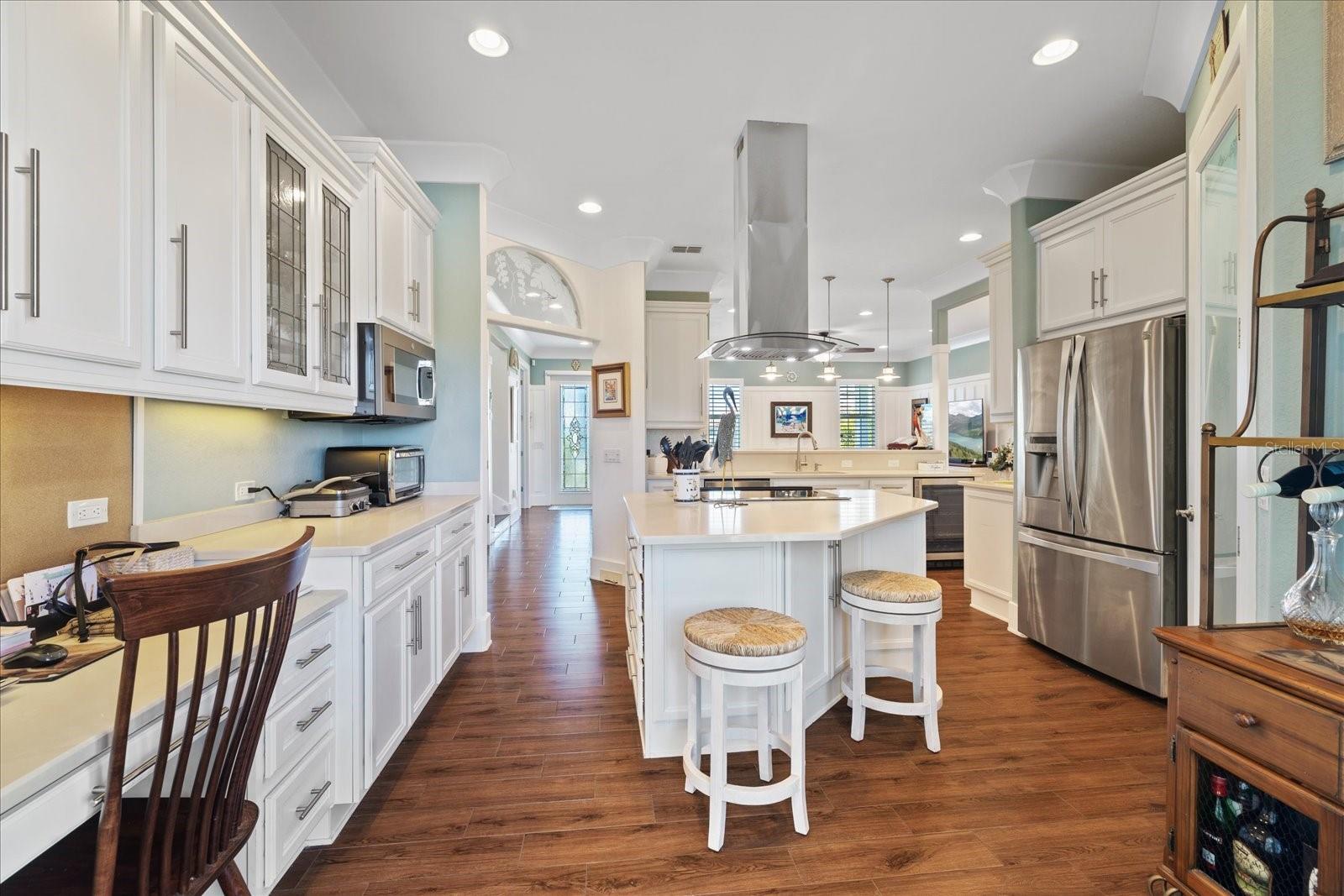 5632 EGRETS PL, NEW PORT RICHEY, FL, 34652