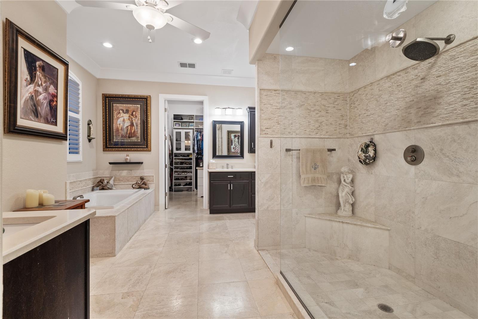 5632 EGRETS PL, NEW PORT RICHEY, FL, 34652