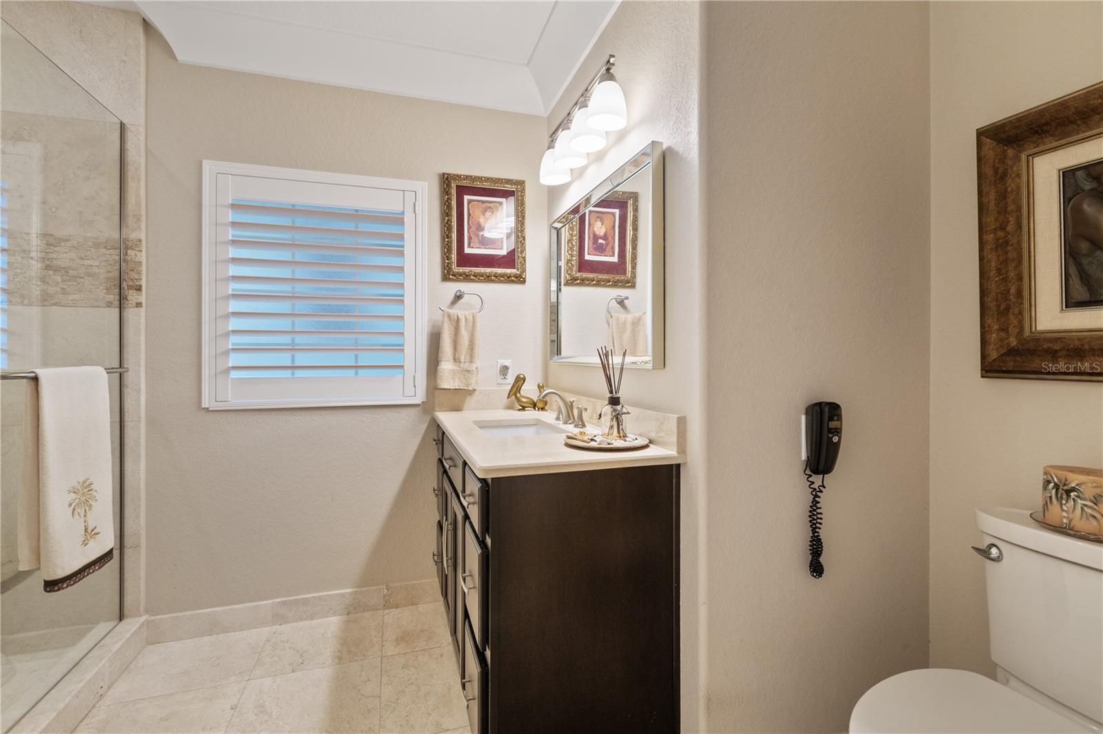 5632 EGRETS PL, NEW PORT RICHEY, FL, 34652