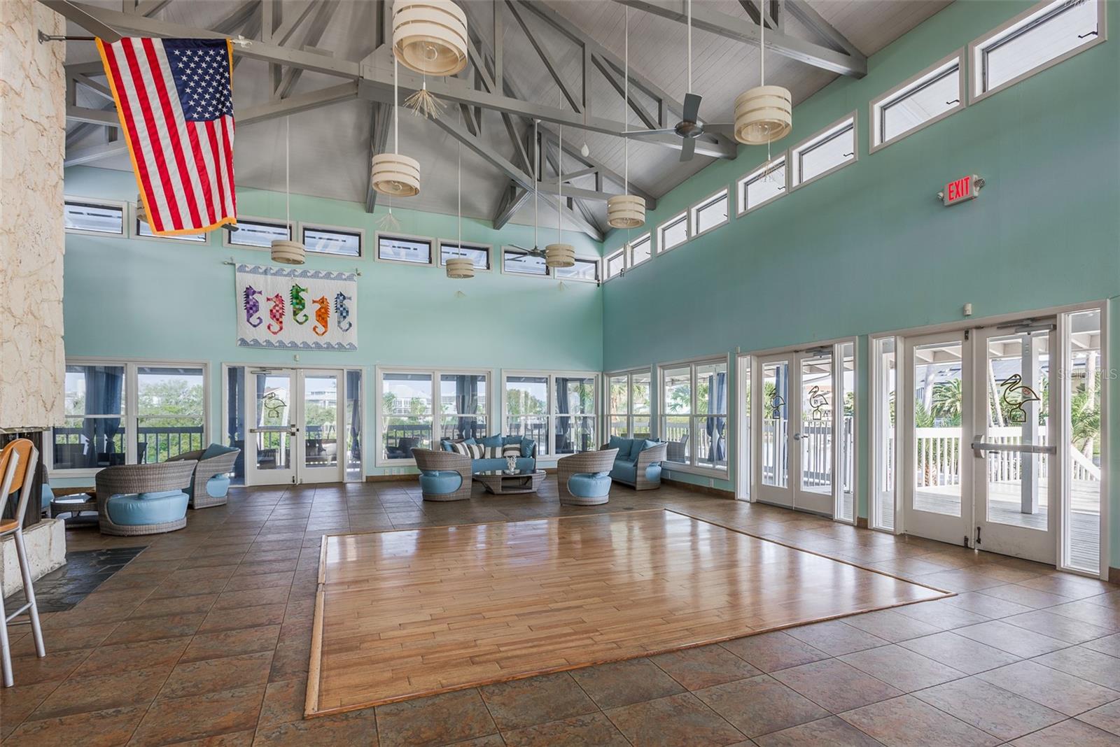 5632 EGRETS PL, NEW PORT RICHEY, FL, 34652