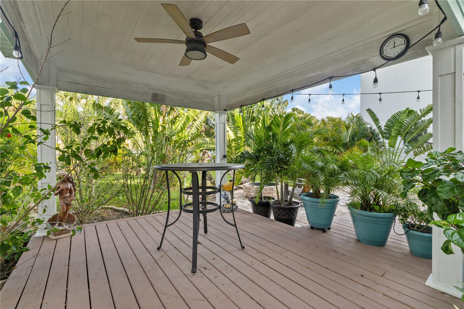 5632 EGRETS PL, NEW PORT RICHEY, FL, 34652