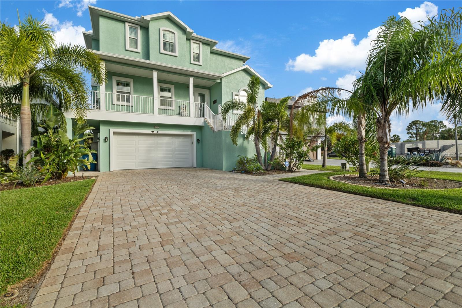5632 EGRETS PL, NEW PORT RICHEY, FL, 34652