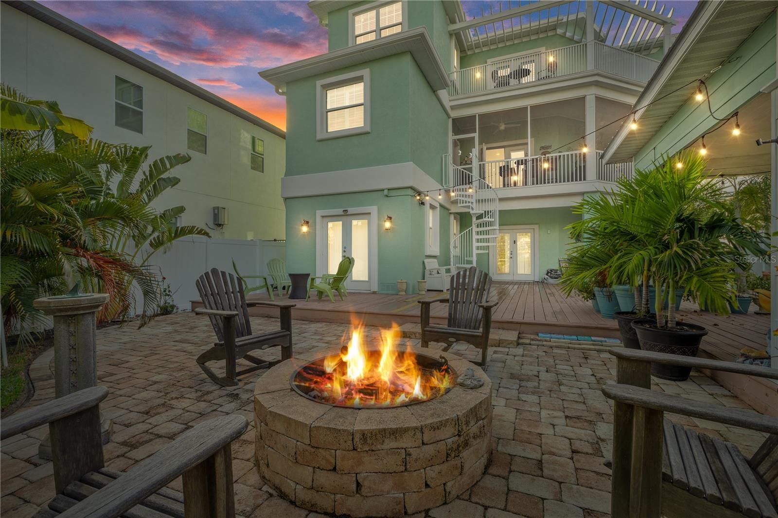 5632 EGRETS PL, NEW PORT RICHEY, FL, 34652