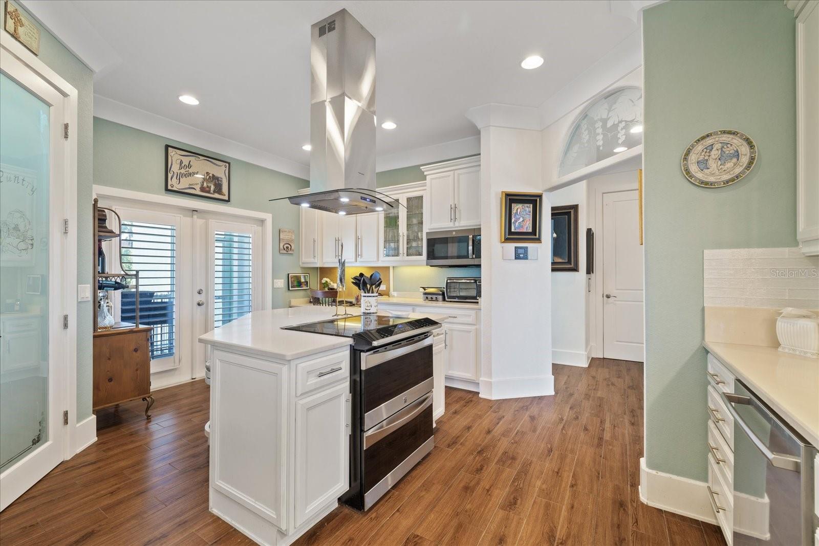 5632 EGRETS PL, NEW PORT RICHEY, FL, 34652