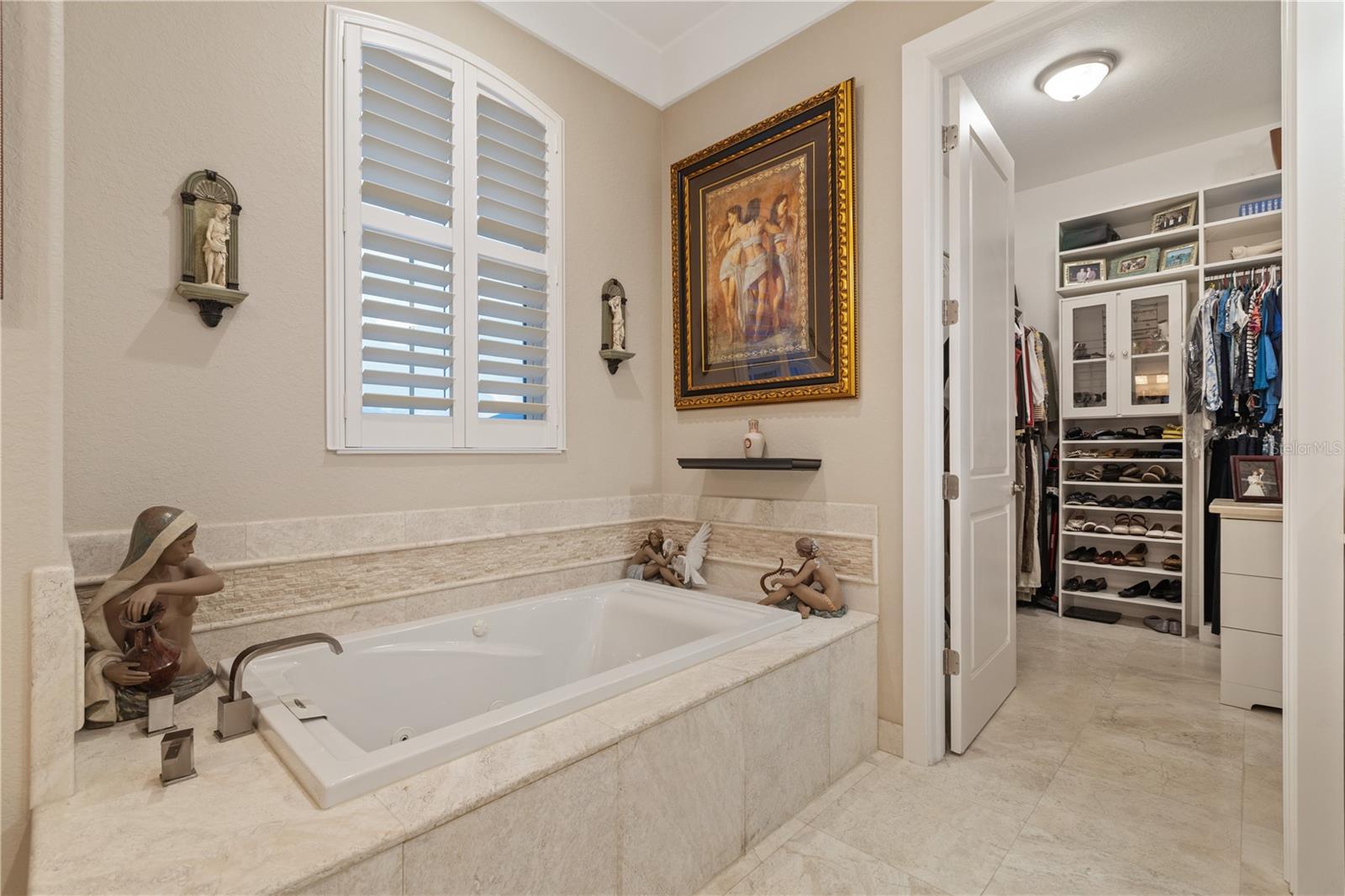 5632 EGRETS PL, NEW PORT RICHEY, FL, 34652