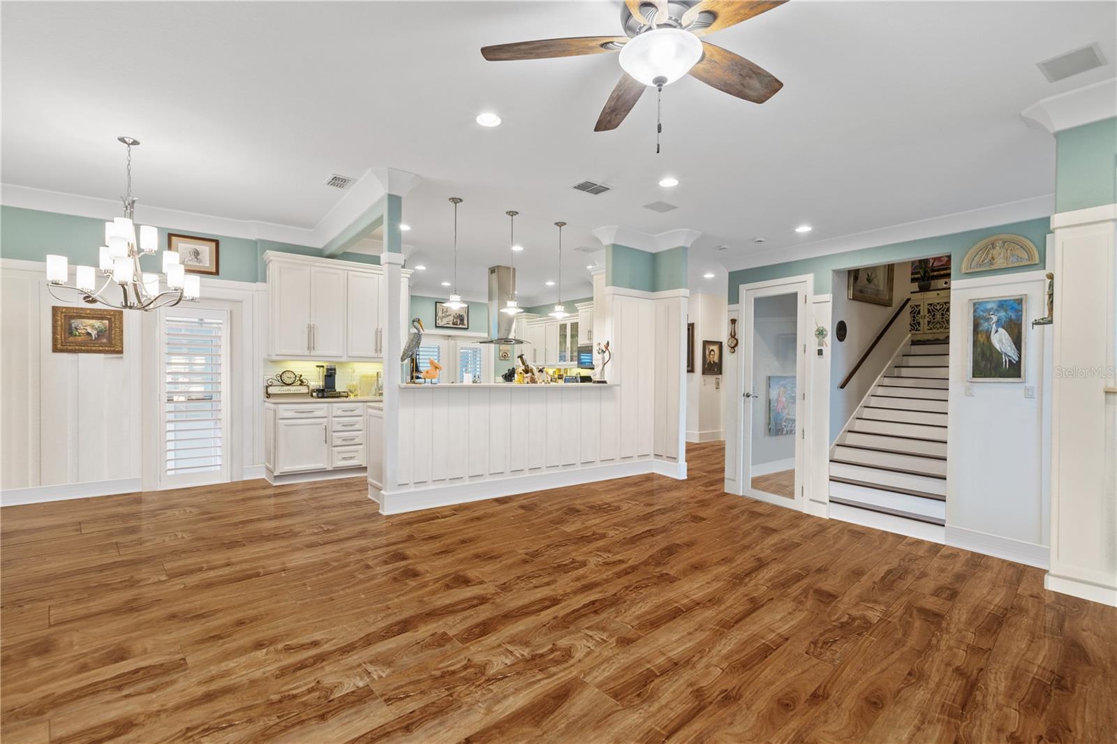 5632 EGRETS PL, NEW PORT RICHEY, FL, 34652